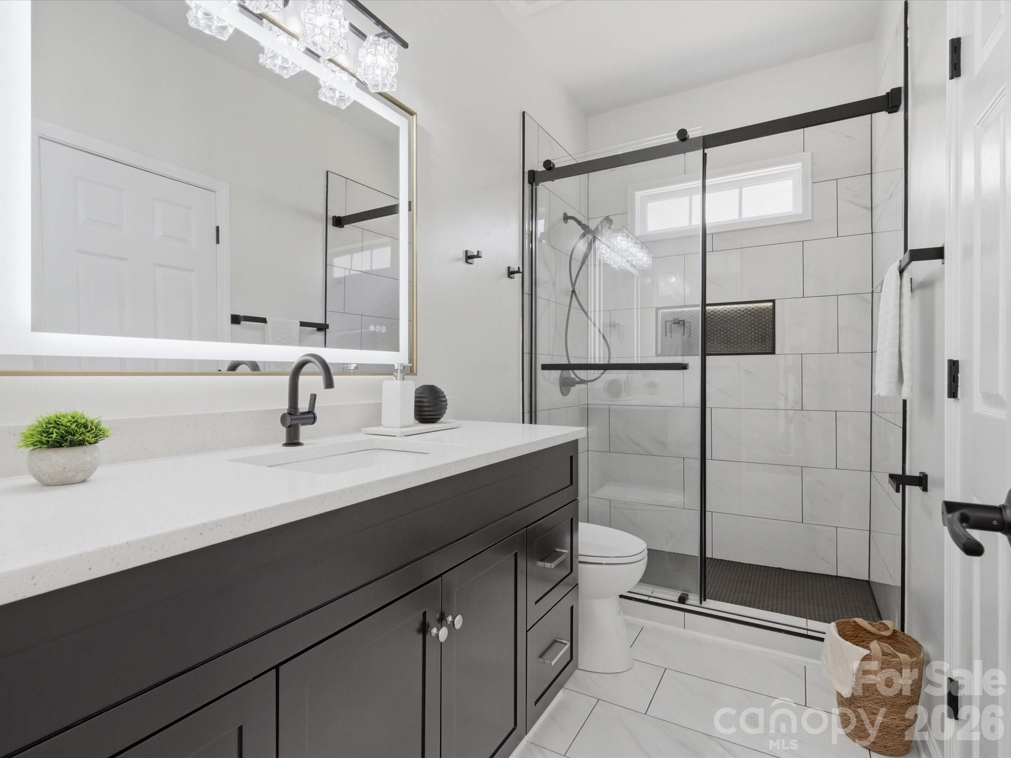 7702 Harrington Woods Road