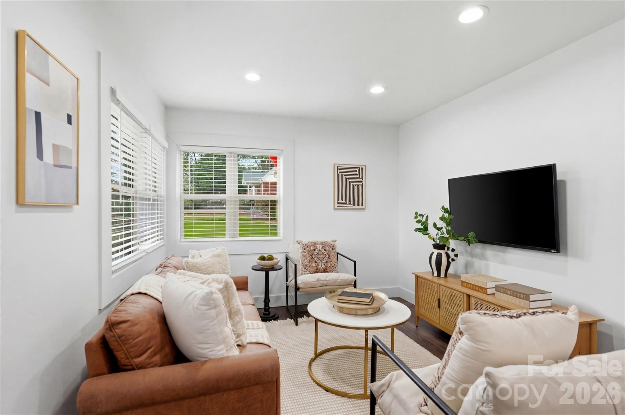 1642 Washington Avenue