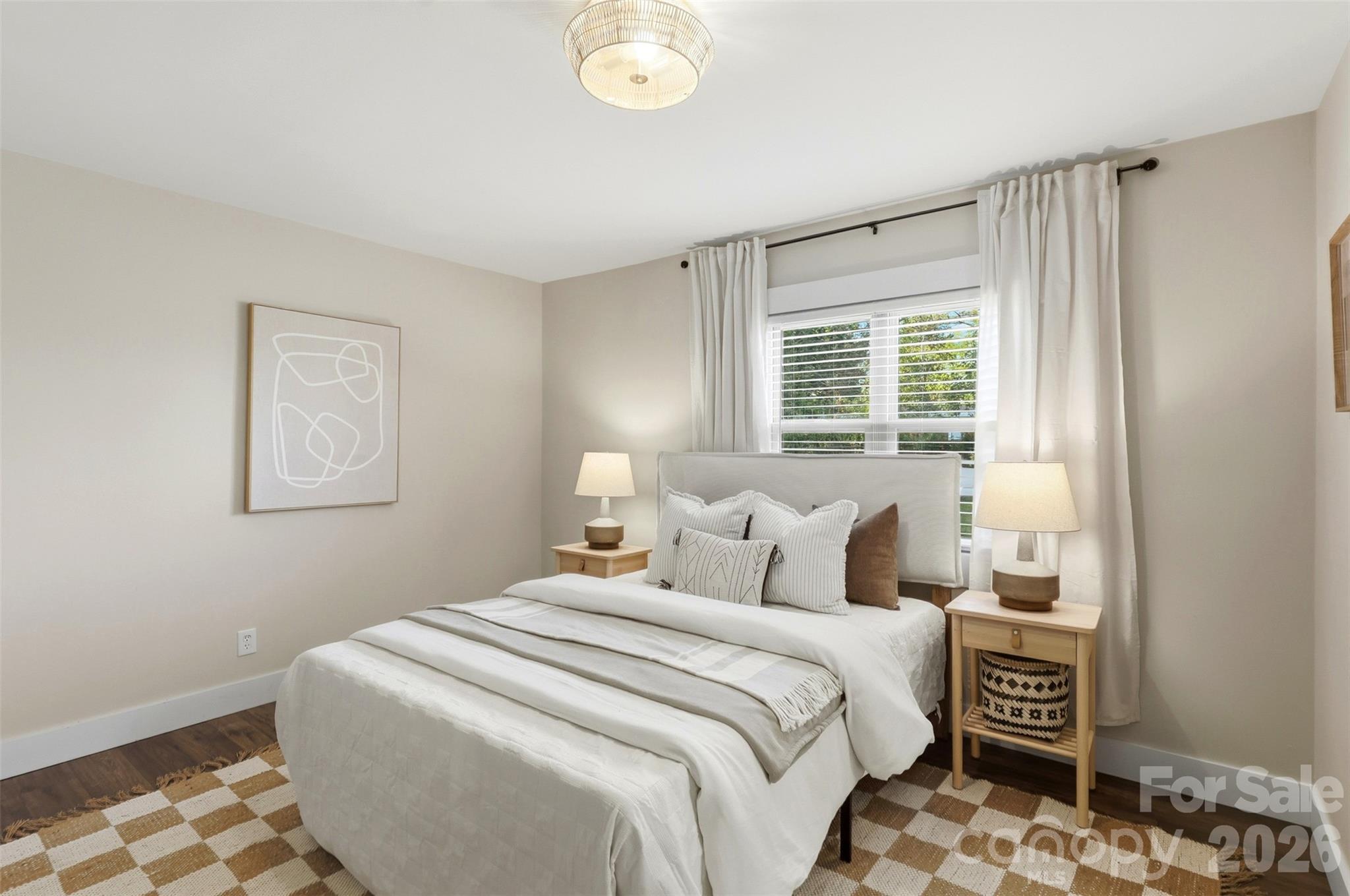 1642 Washington Avenue