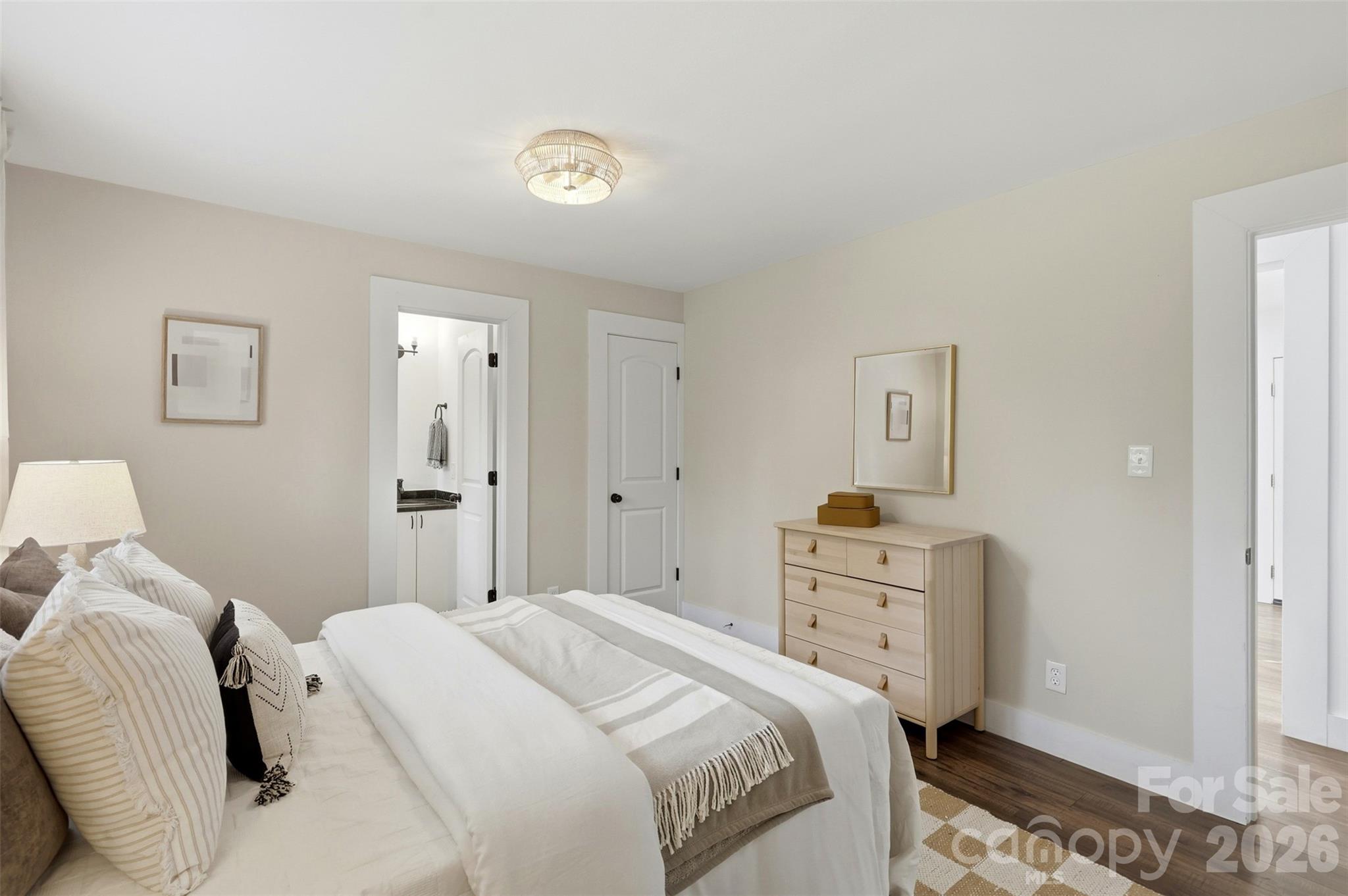 1642 Washington Avenue