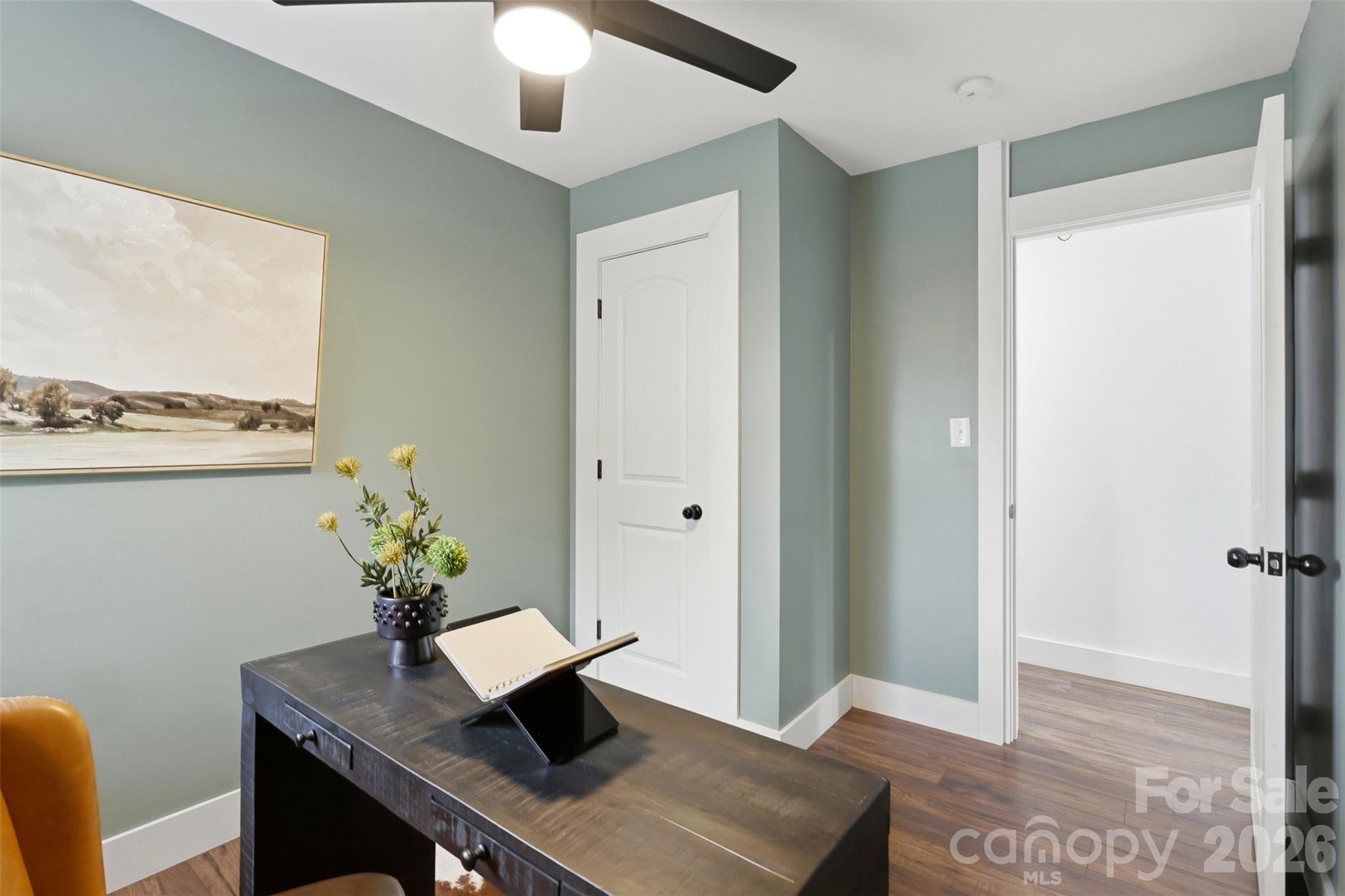 1642 Washington Avenue