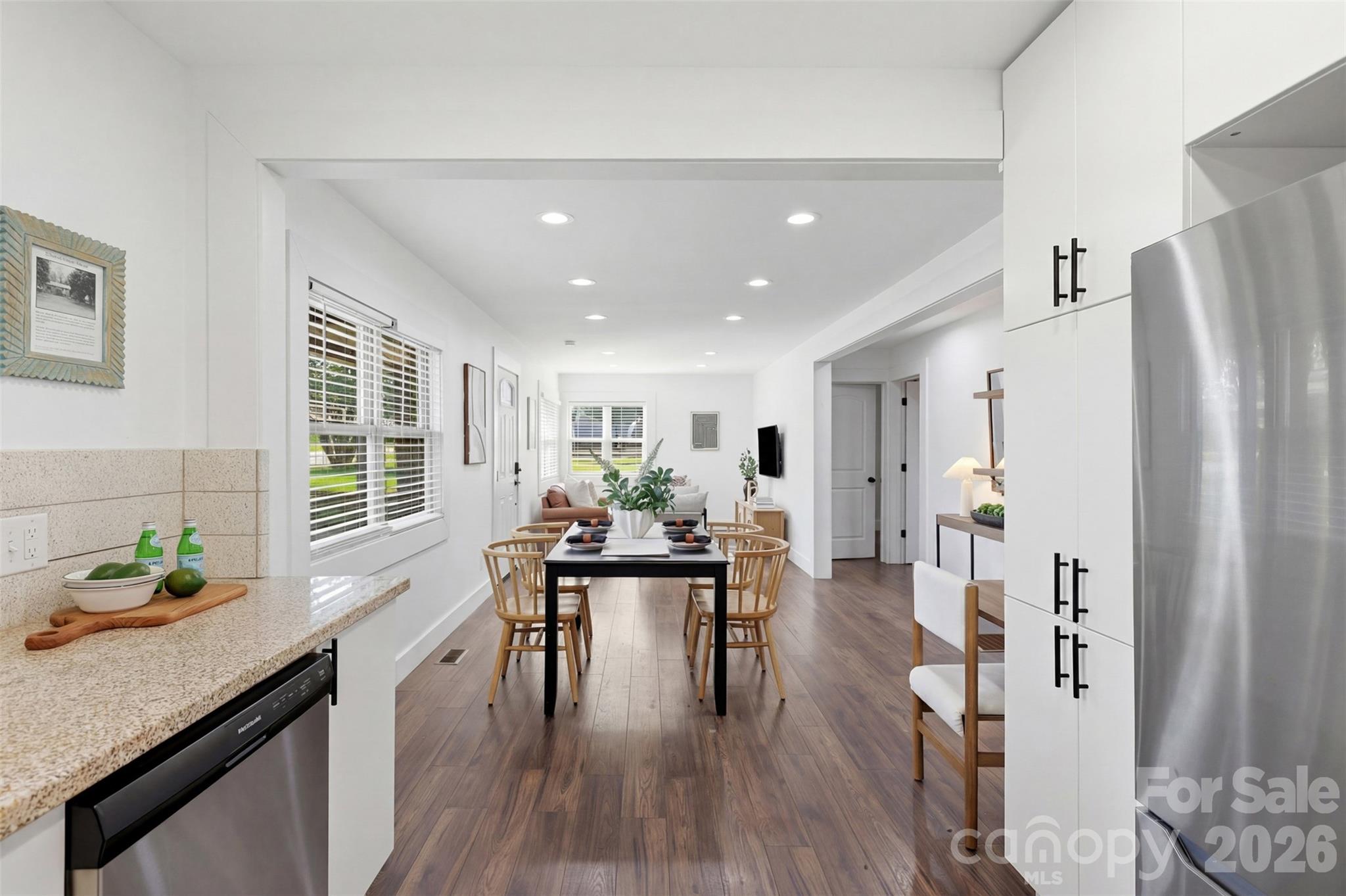 1642 Washington Avenue