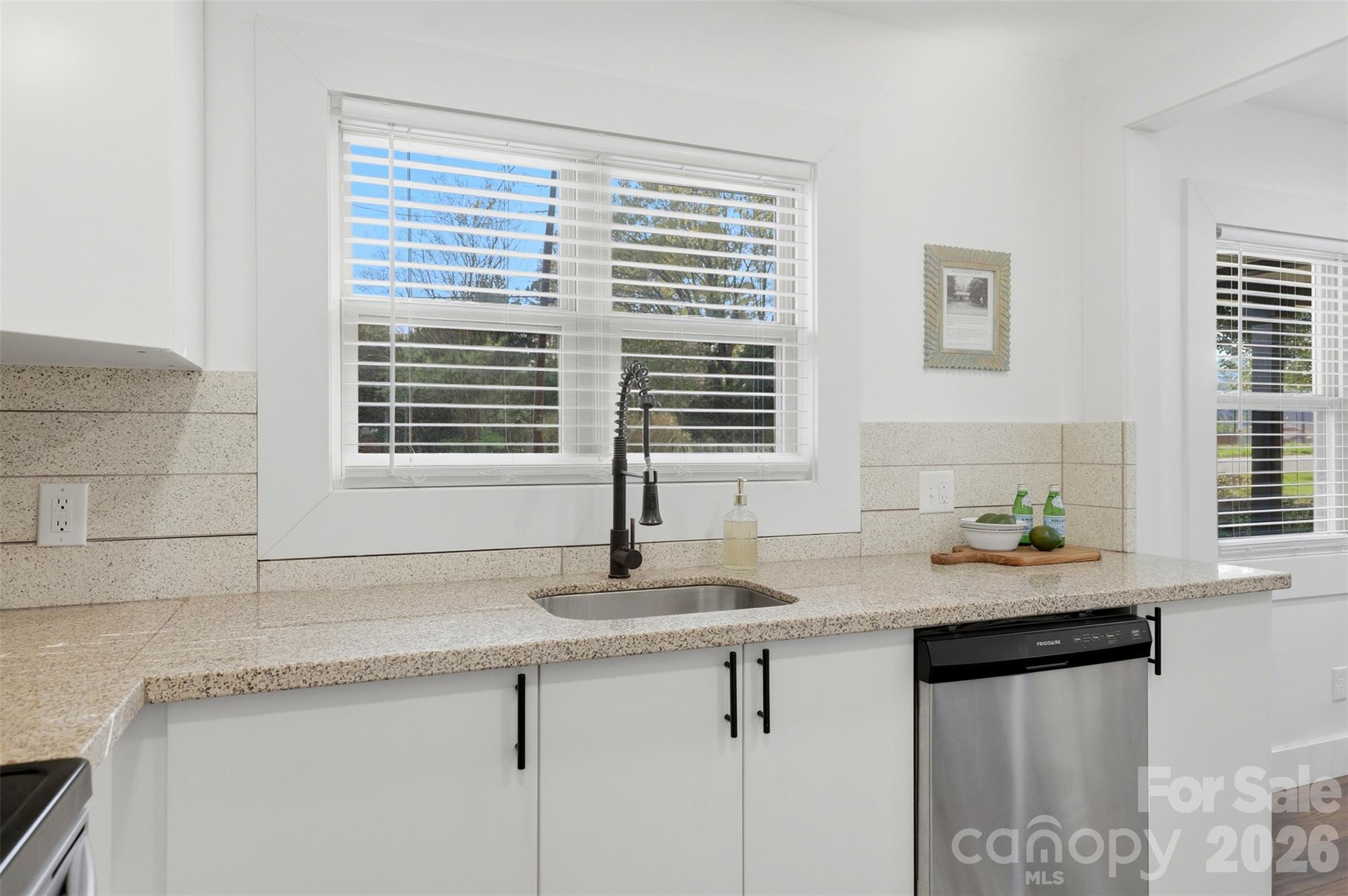 1642 Washington Avenue