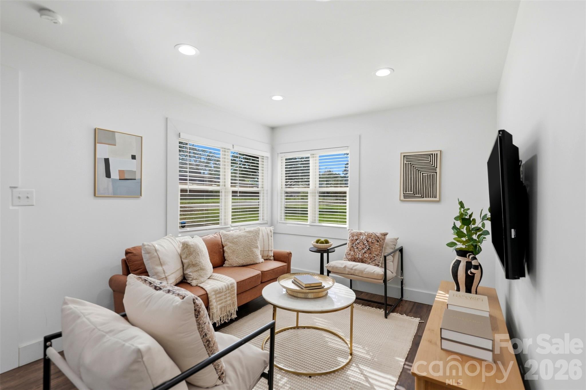 1642 Washington Avenue