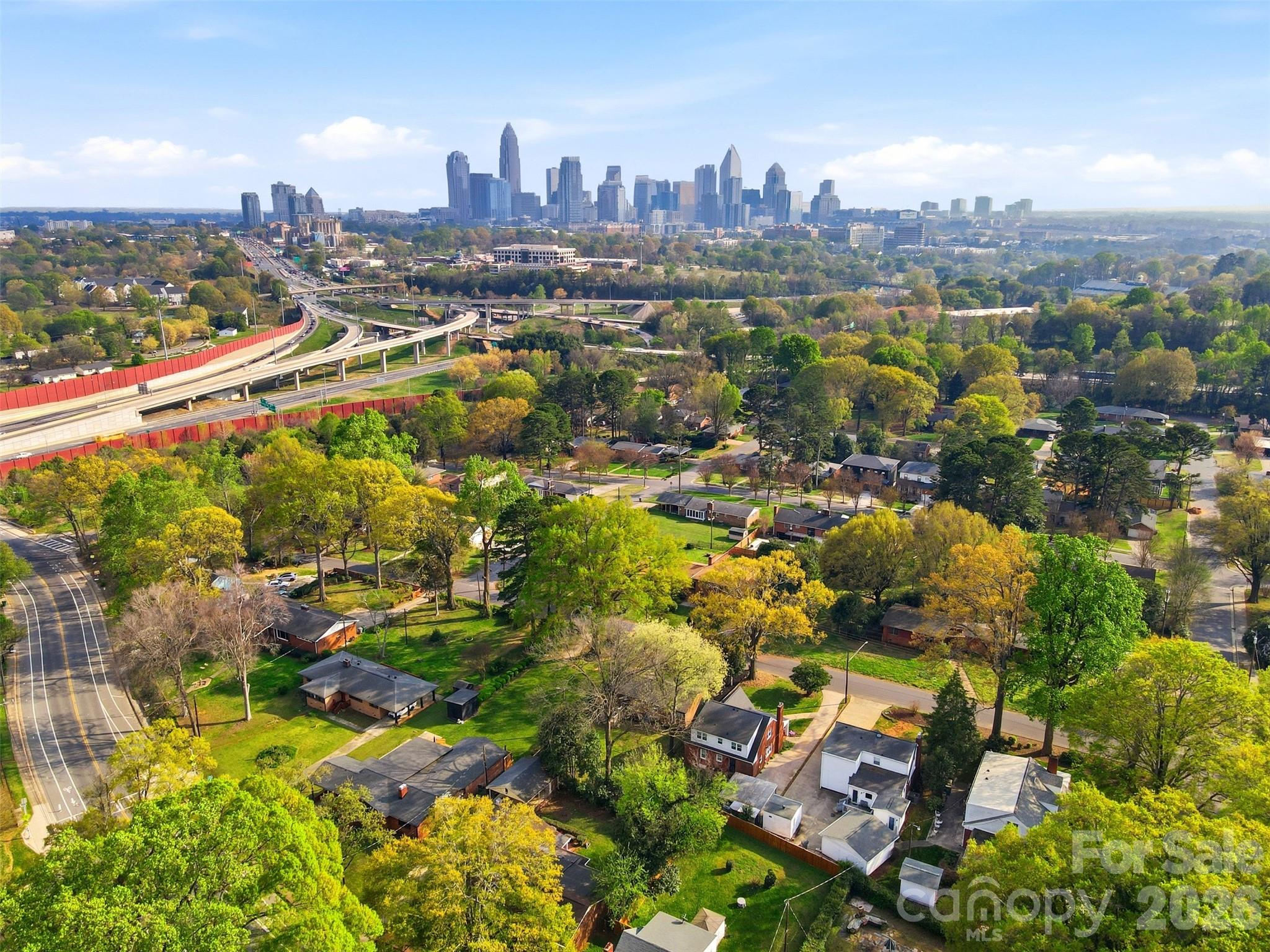 1642 Washington Avenue