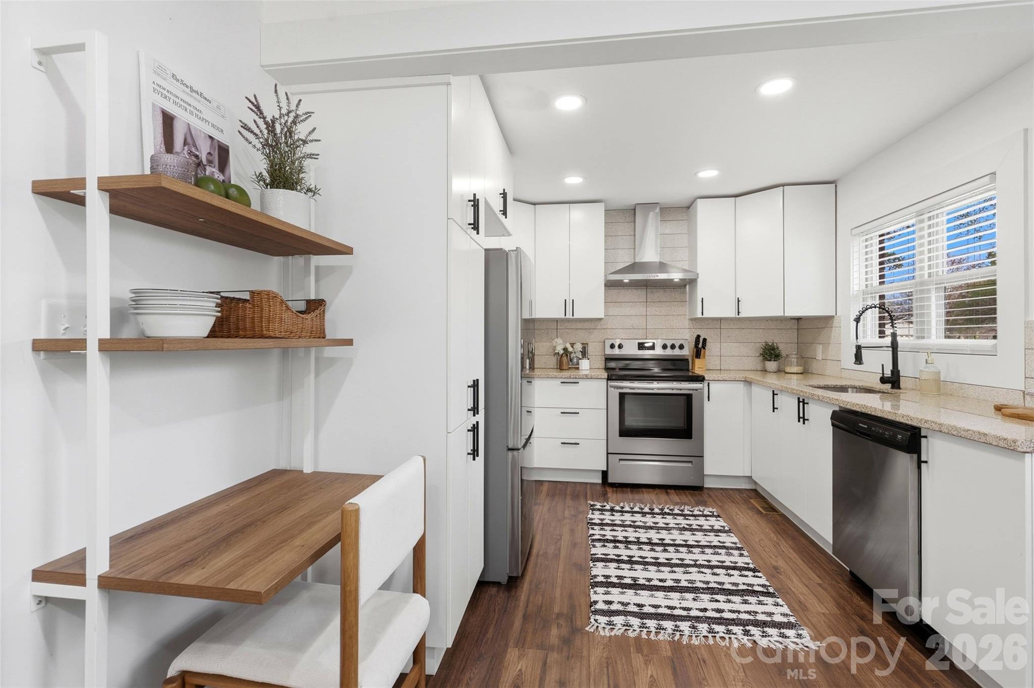 1642 Washington Avenue