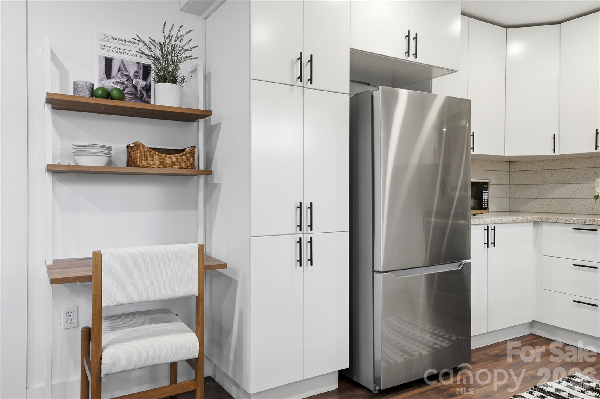 1642 Washington Avenue