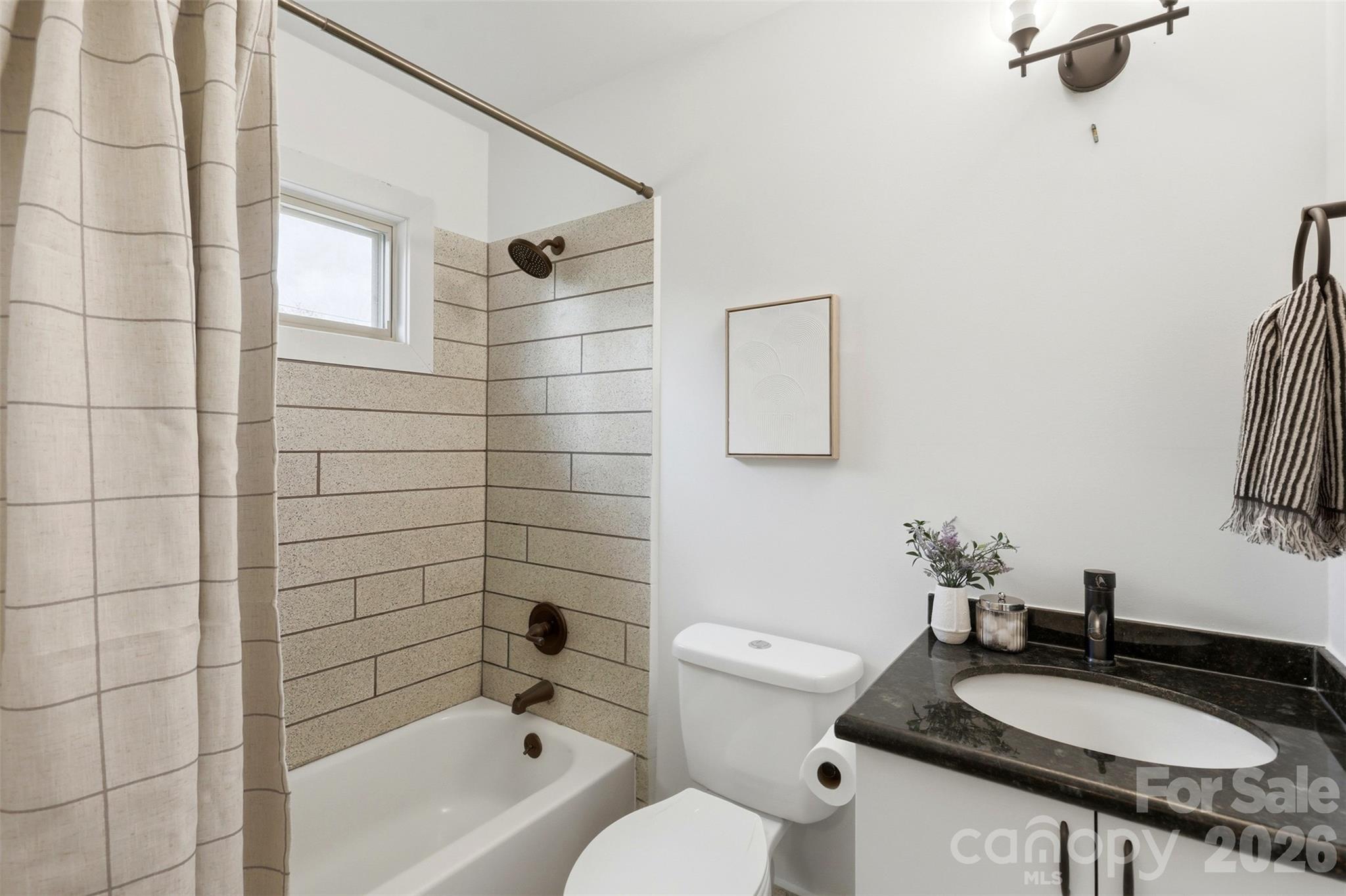 1642 Washington Avenue