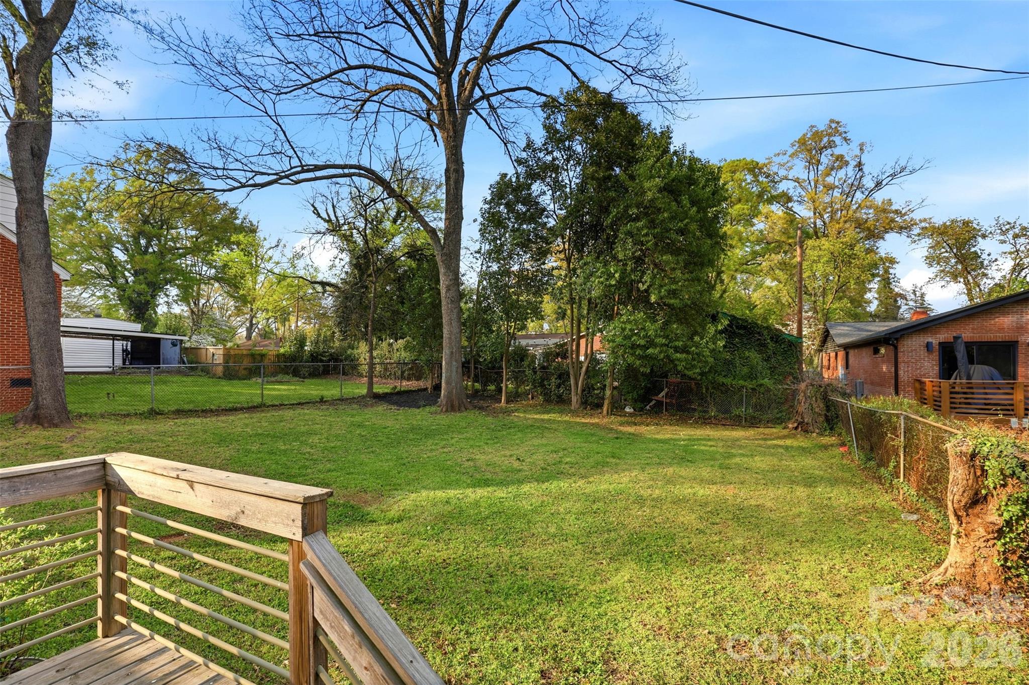 1642 Washington Avenue