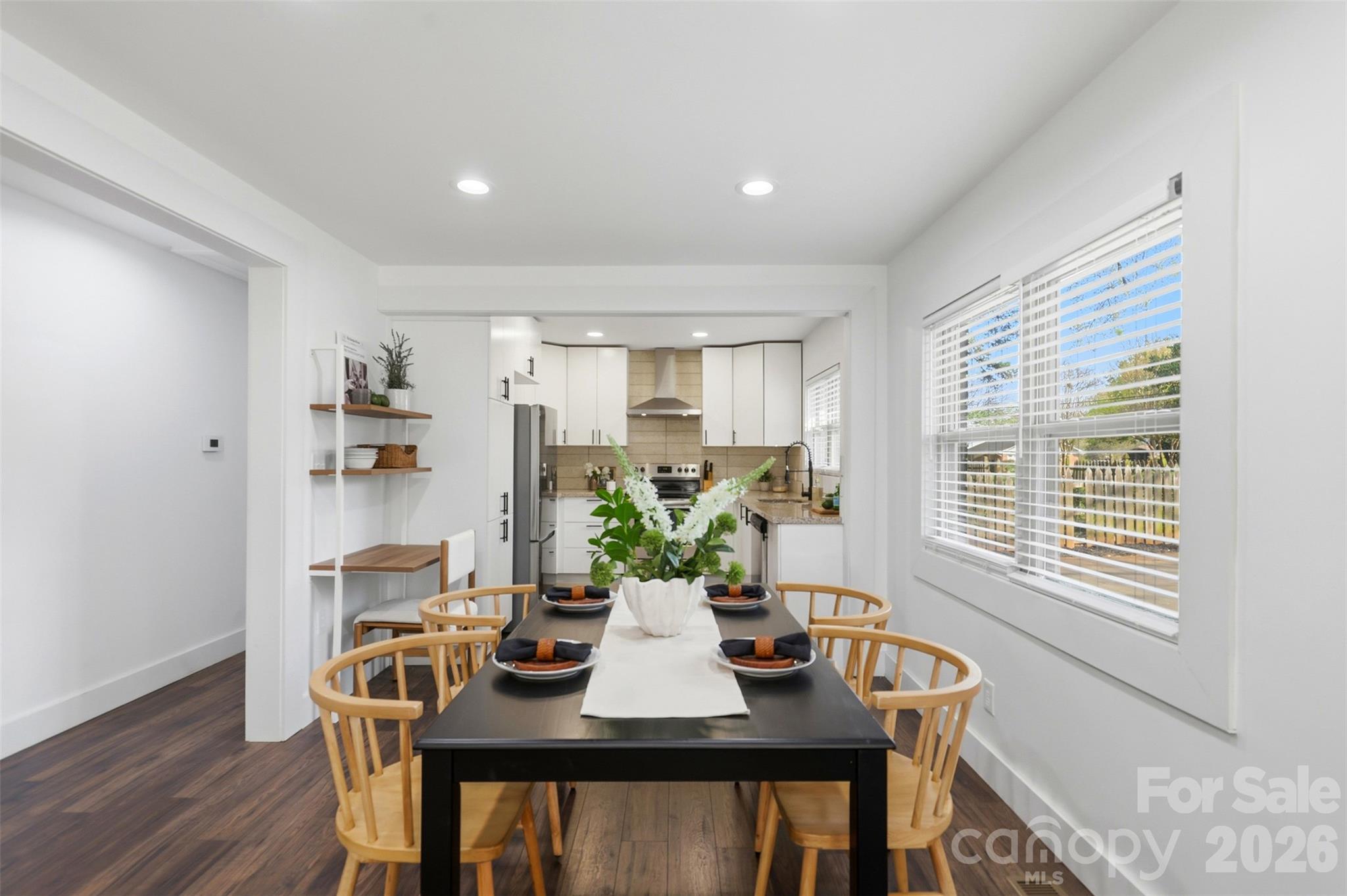 1642 Washington Avenue