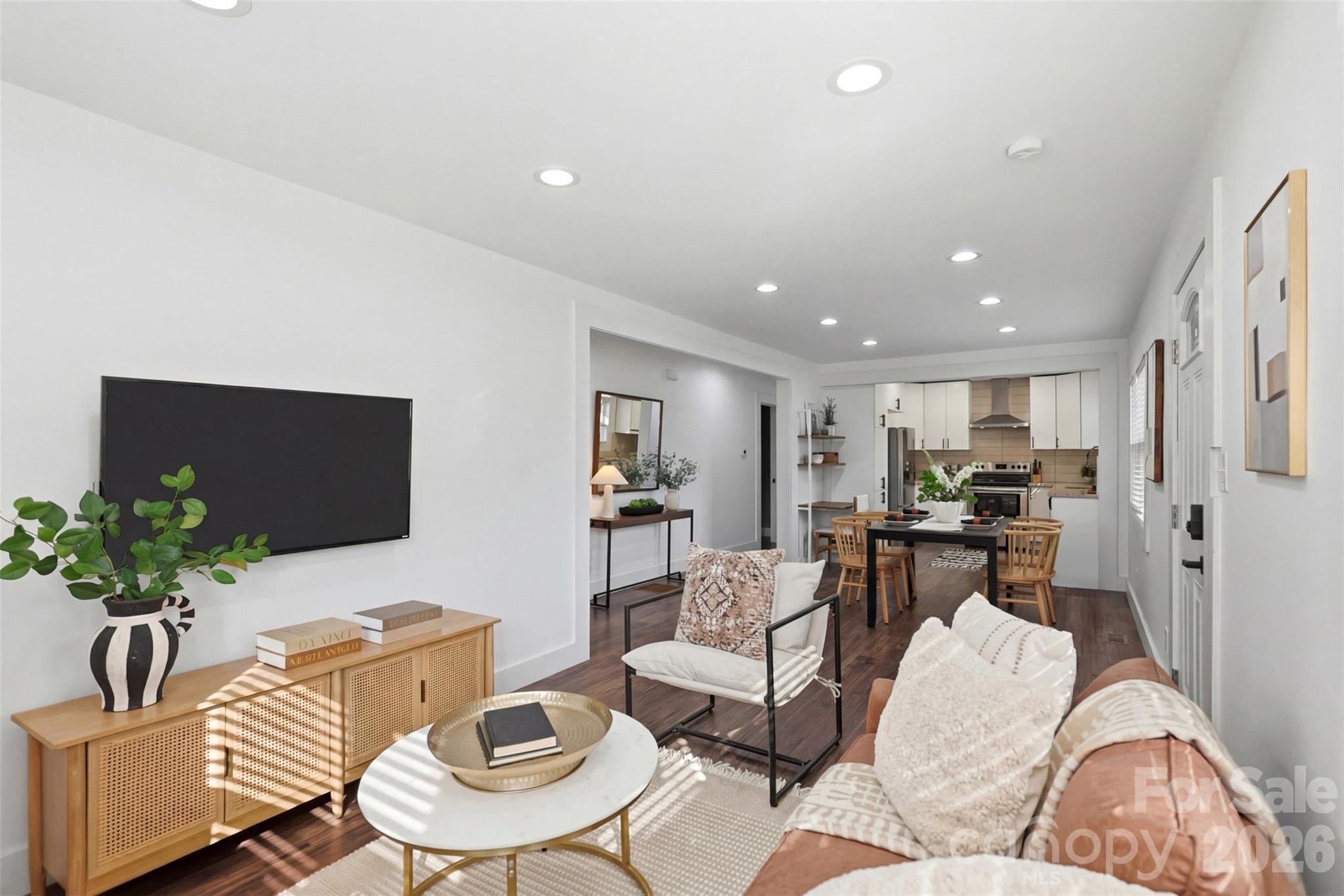 1642 Washington Avenue