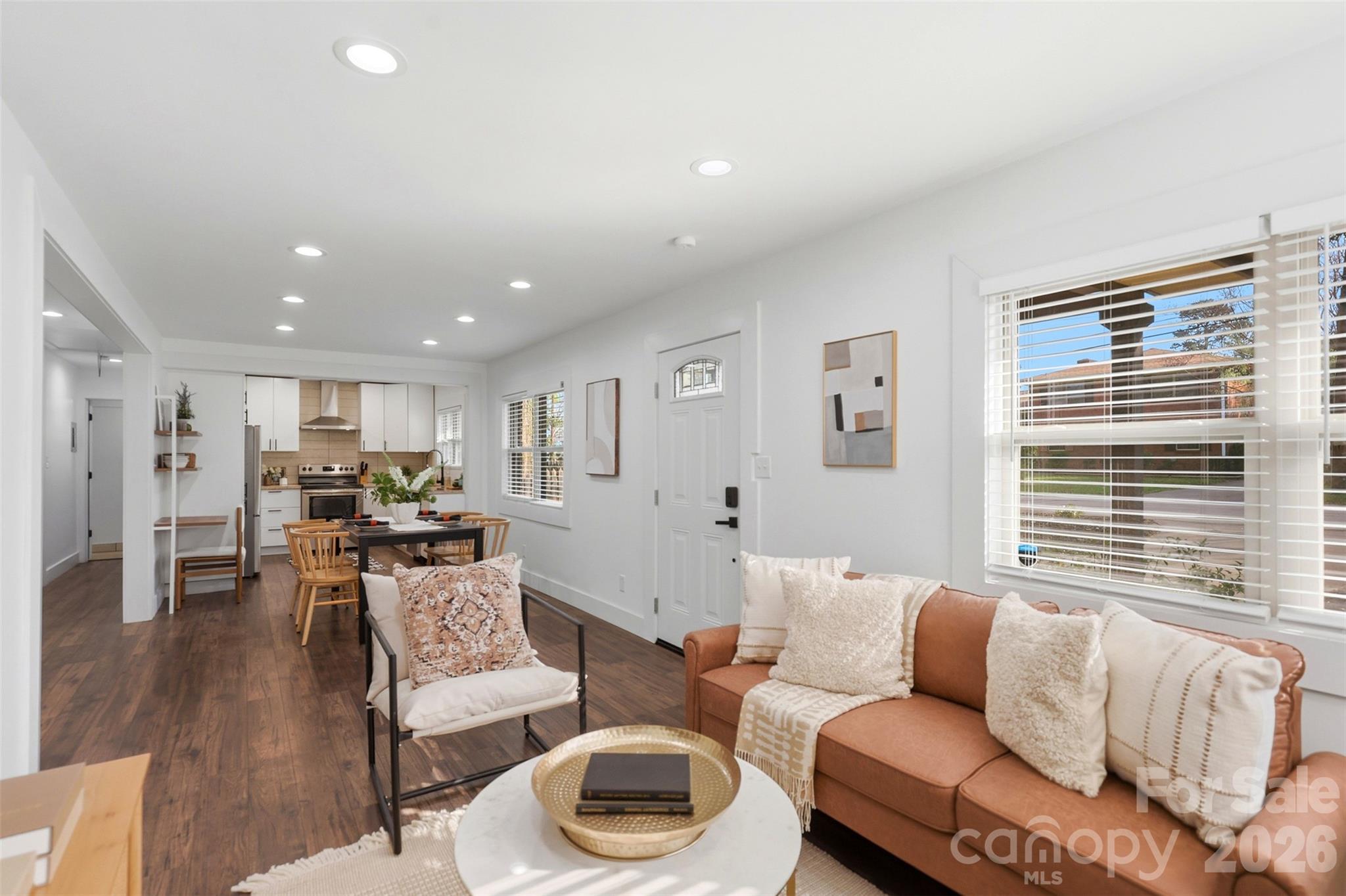 1642 Washington Avenue