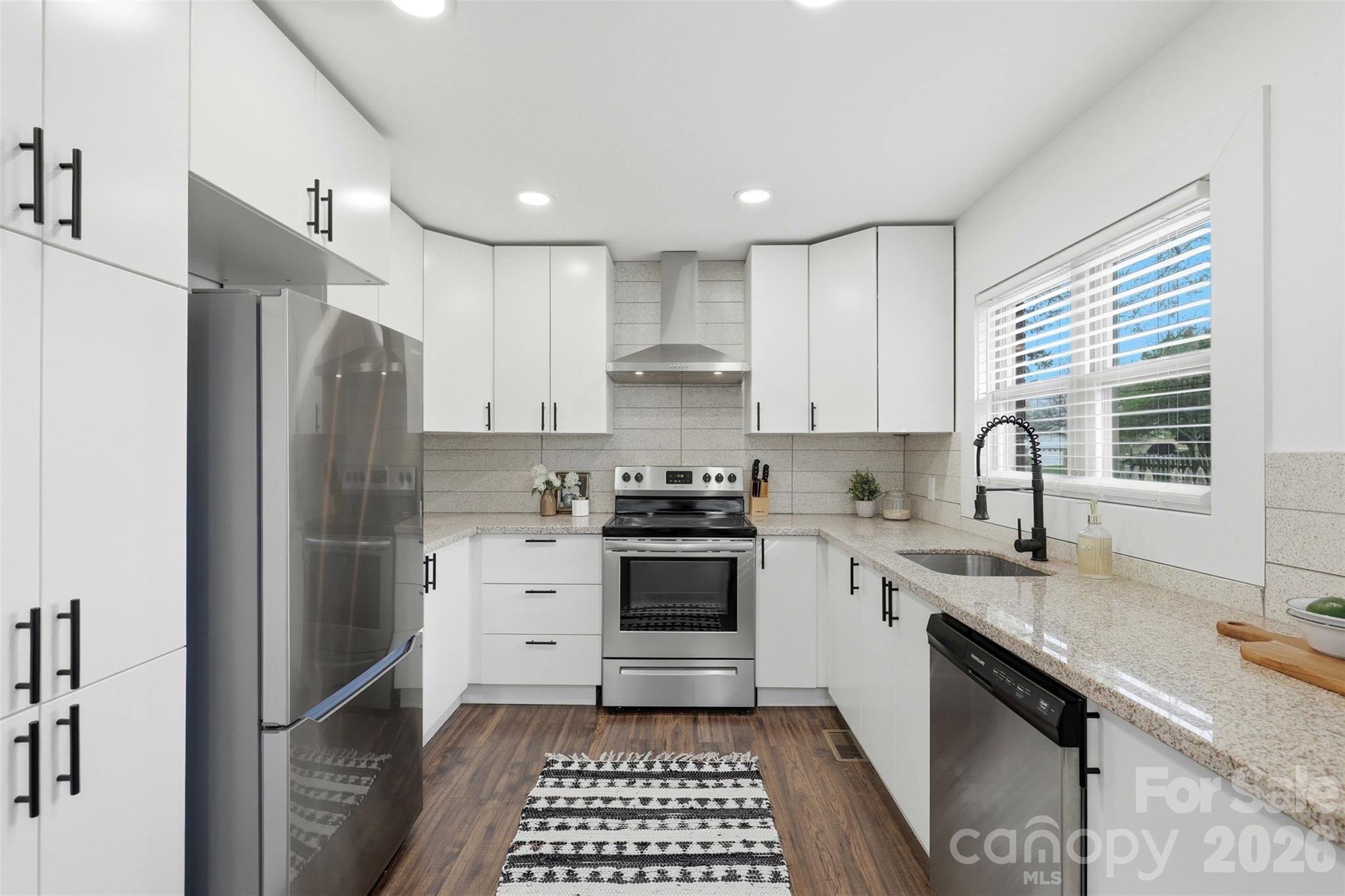 1642 Washington Avenue