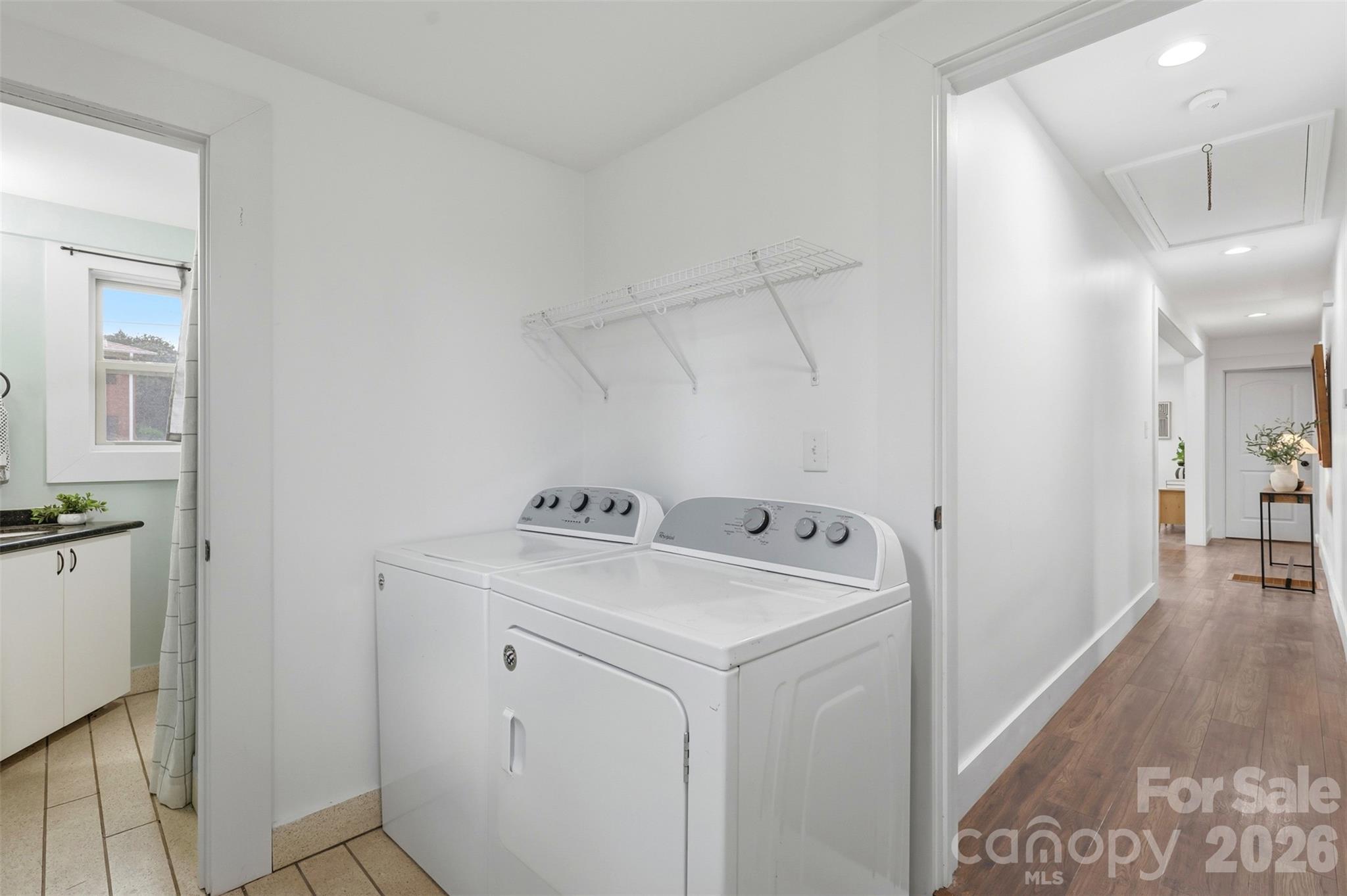 1642 Washington Avenue