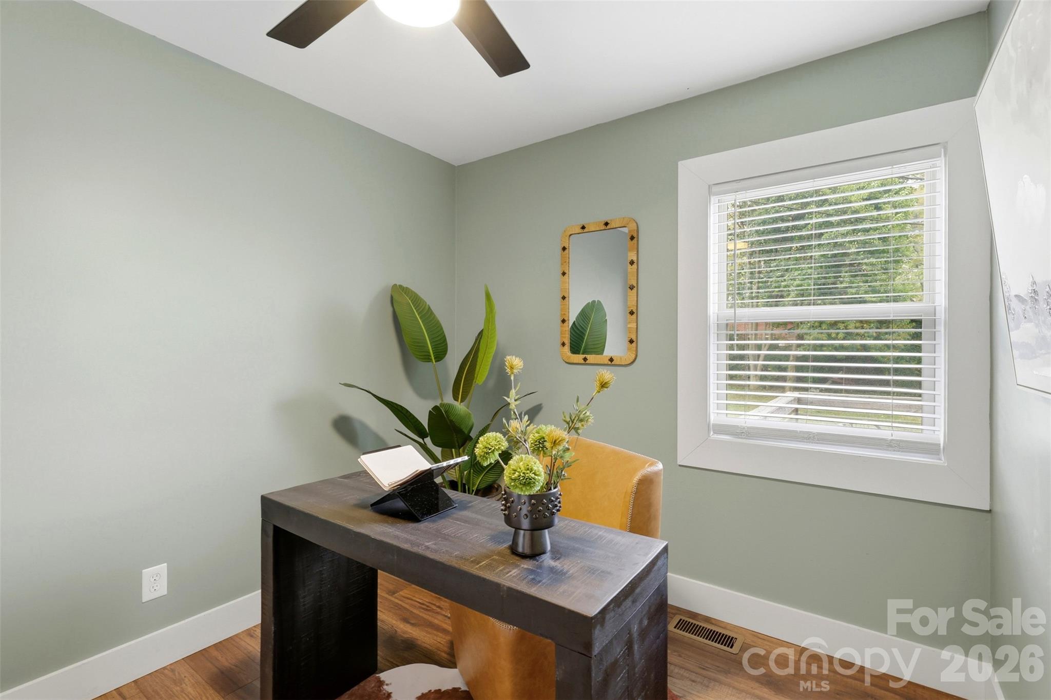 1642 Washington Avenue