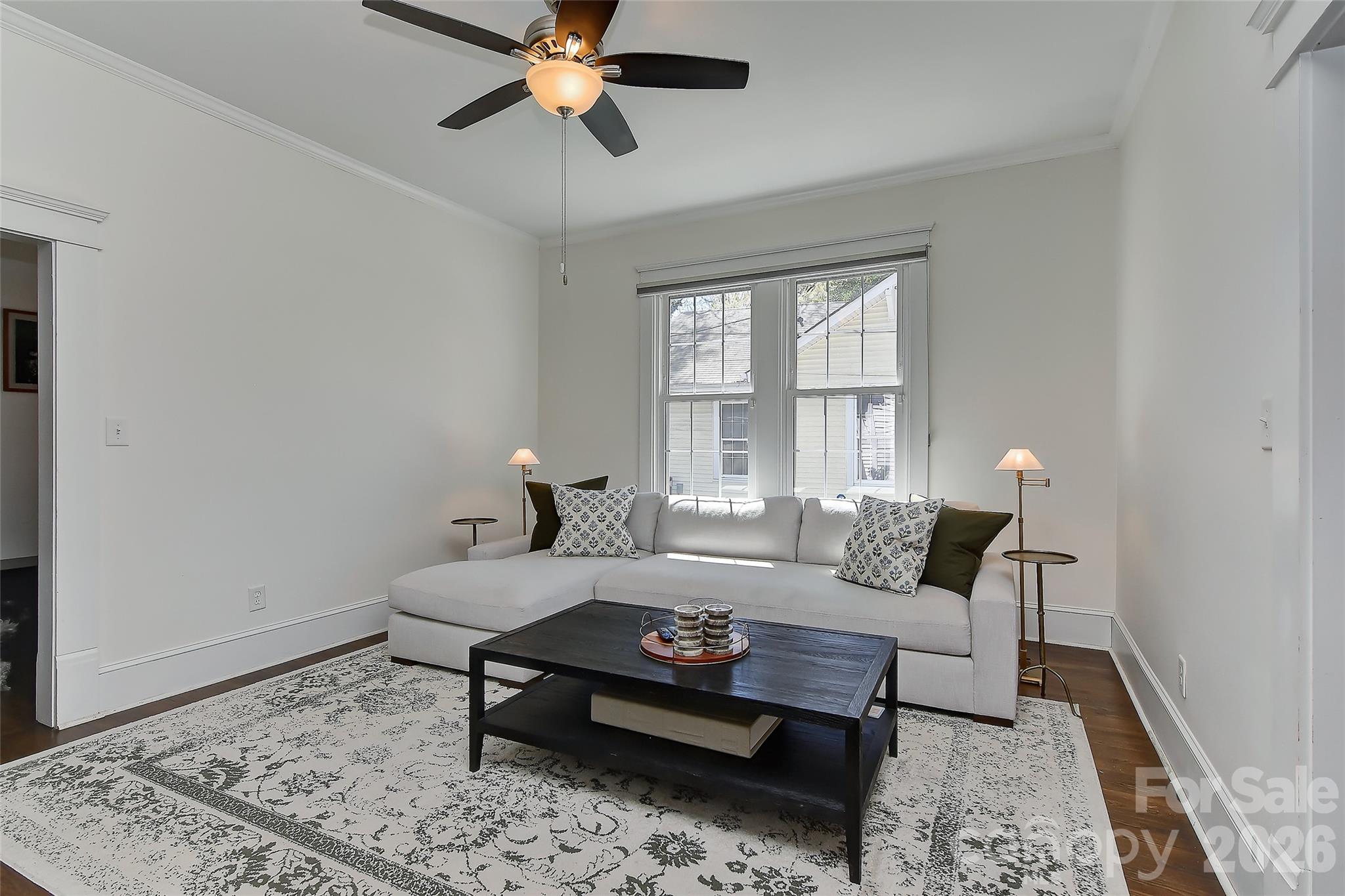 704 S Chester Street