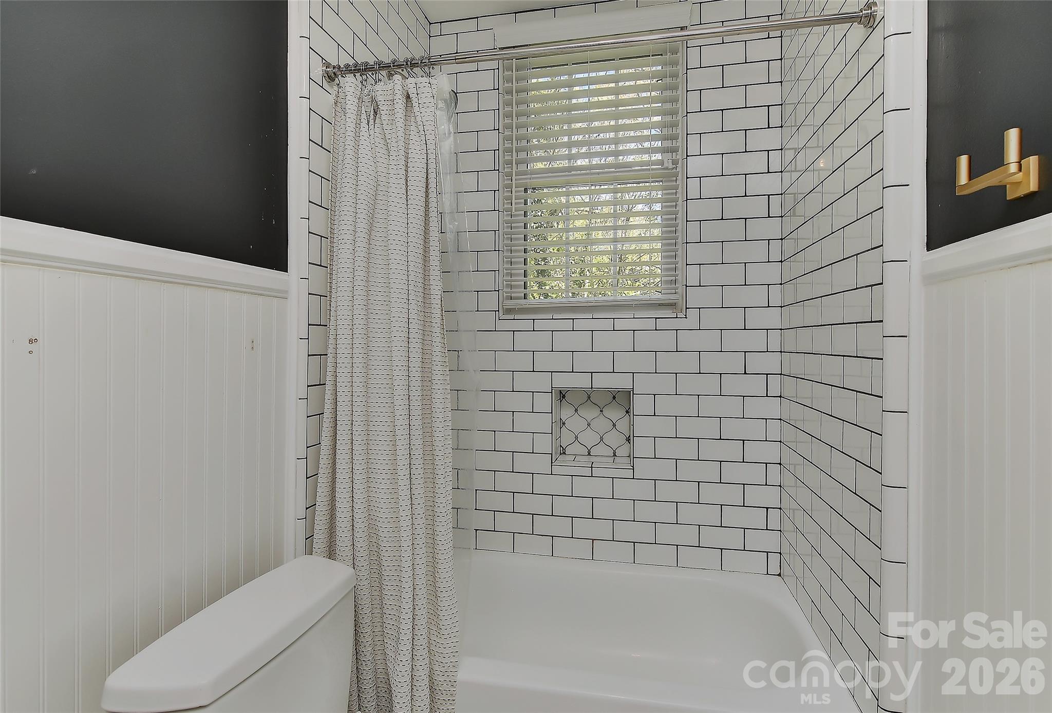 704 S Chester Street