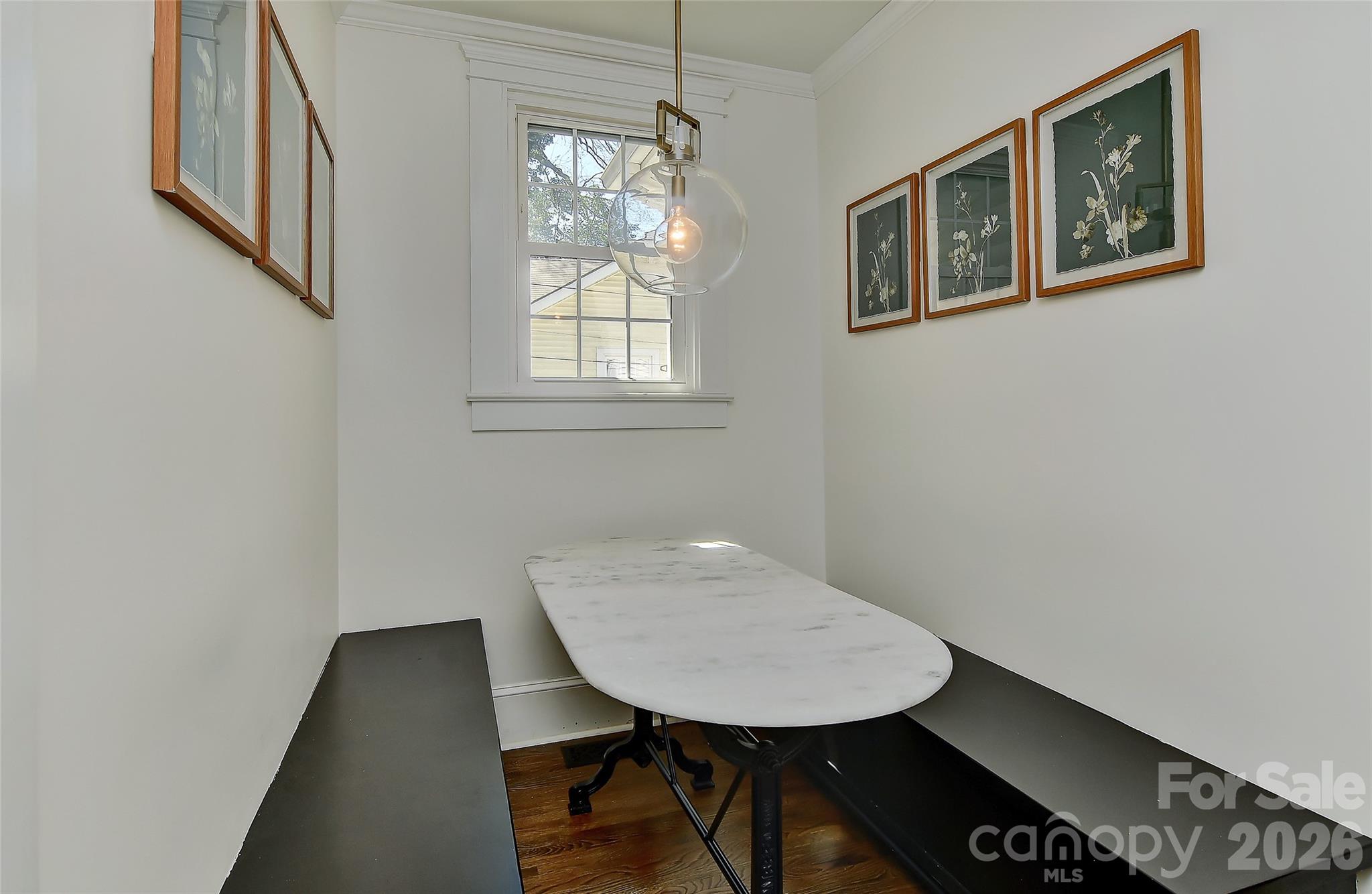 704 S Chester Street