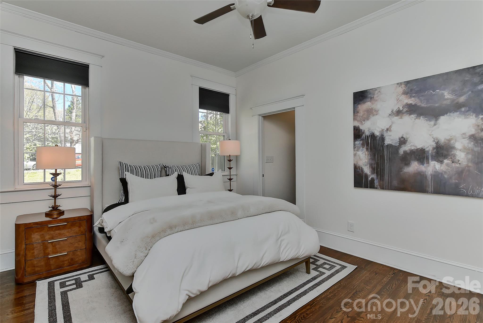 704 S Chester Street