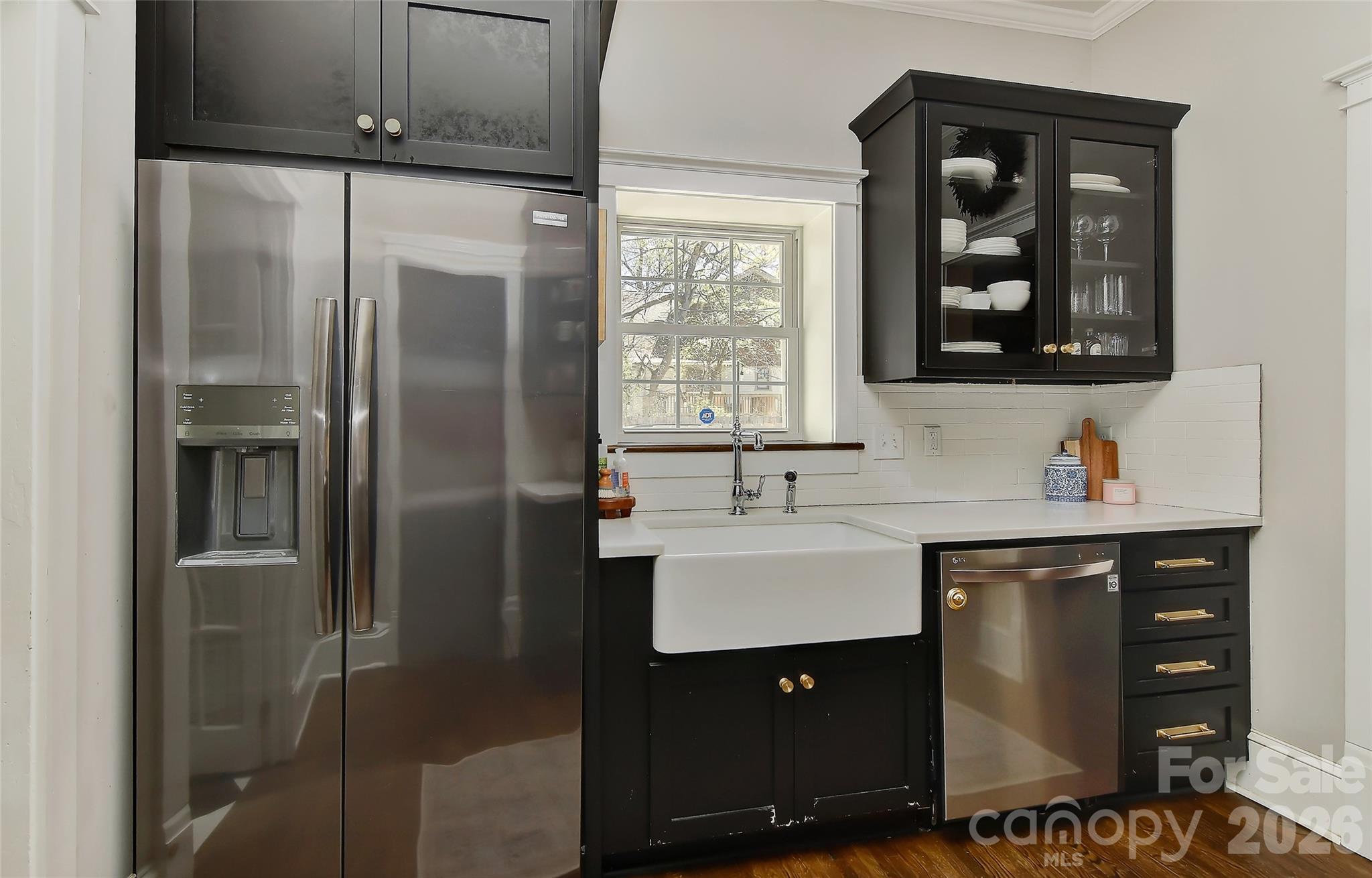 704 S Chester Street