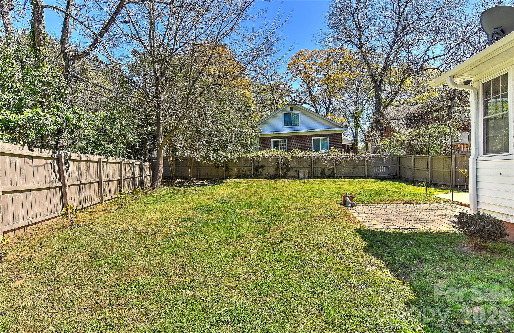 704 S Chester Street