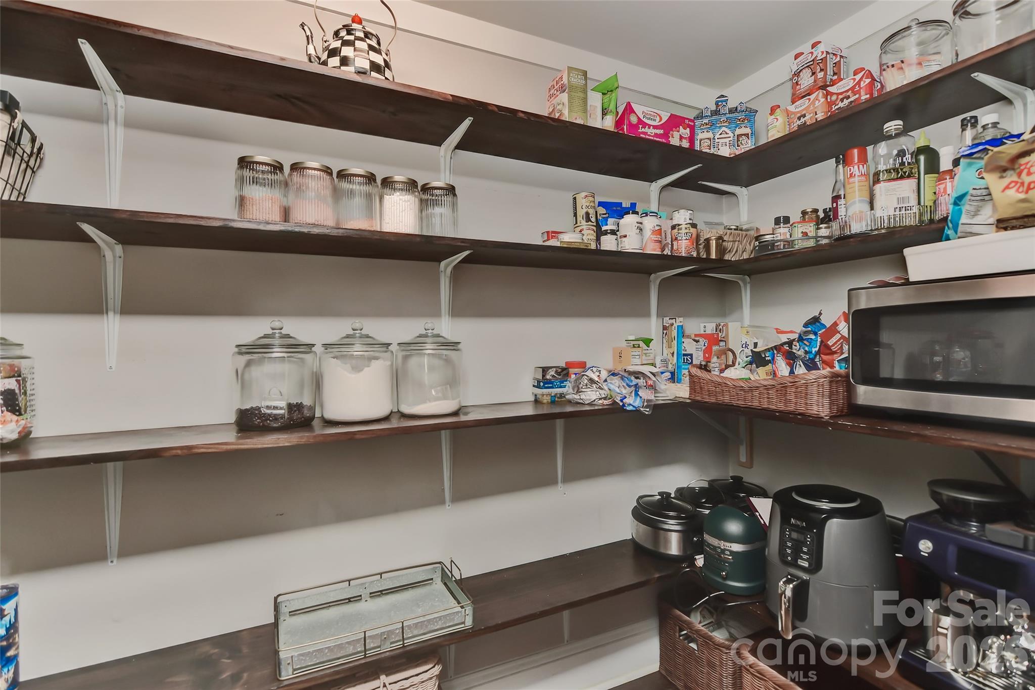 704 S Chester Street