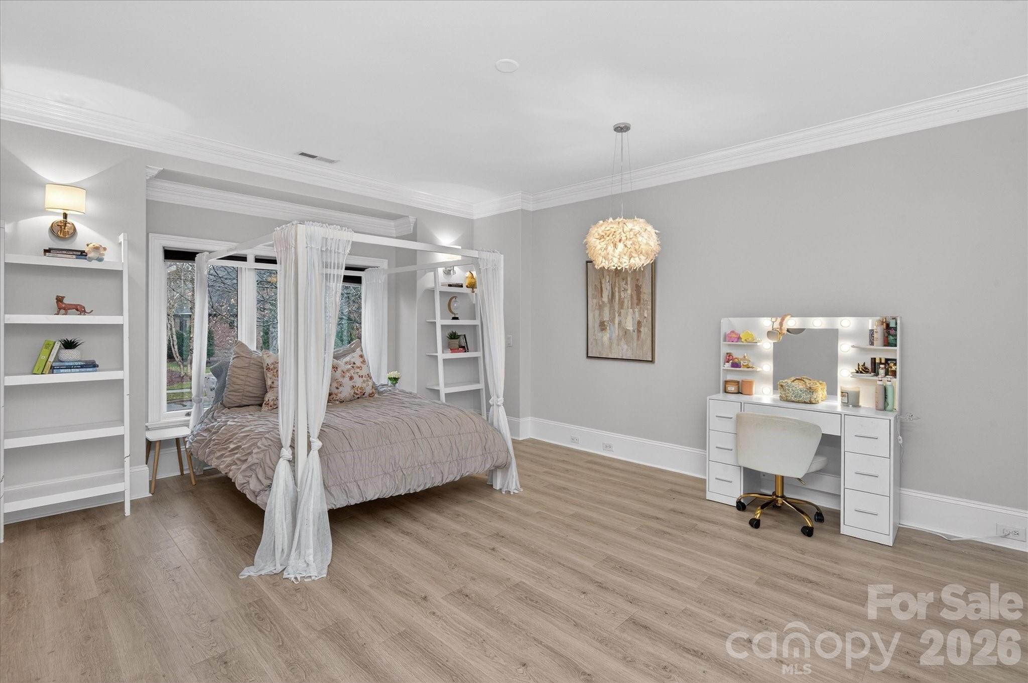813 Beauhaven Lane