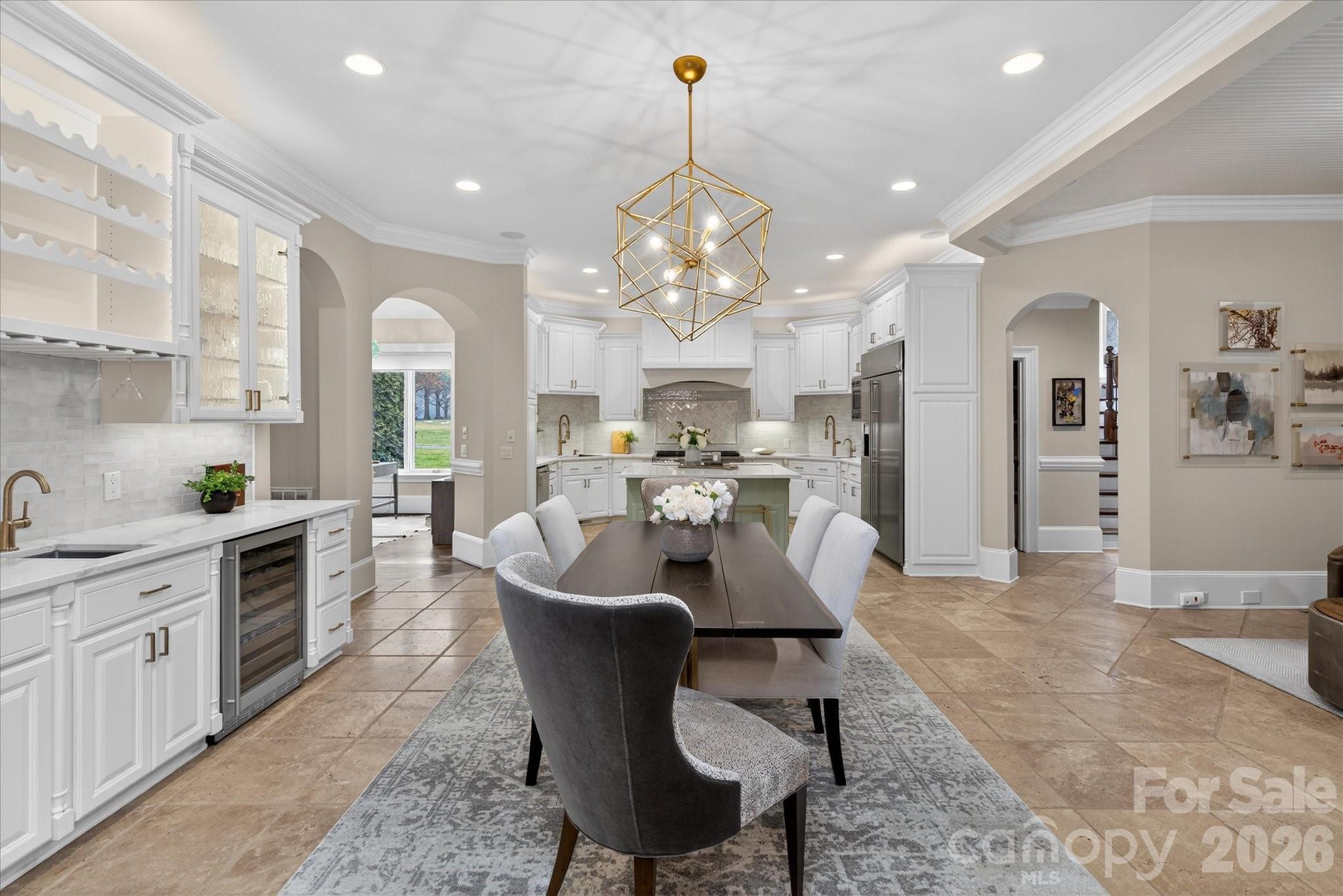 813 Beauhaven Lane