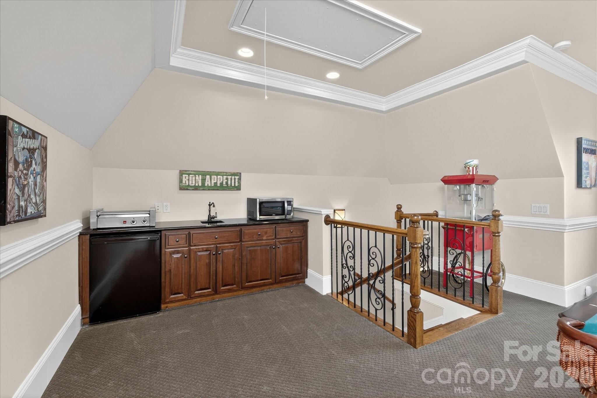 813 Beauhaven Lane