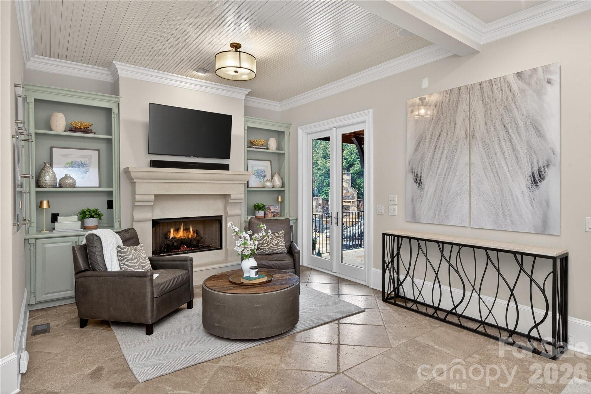 813 Beauhaven Lane