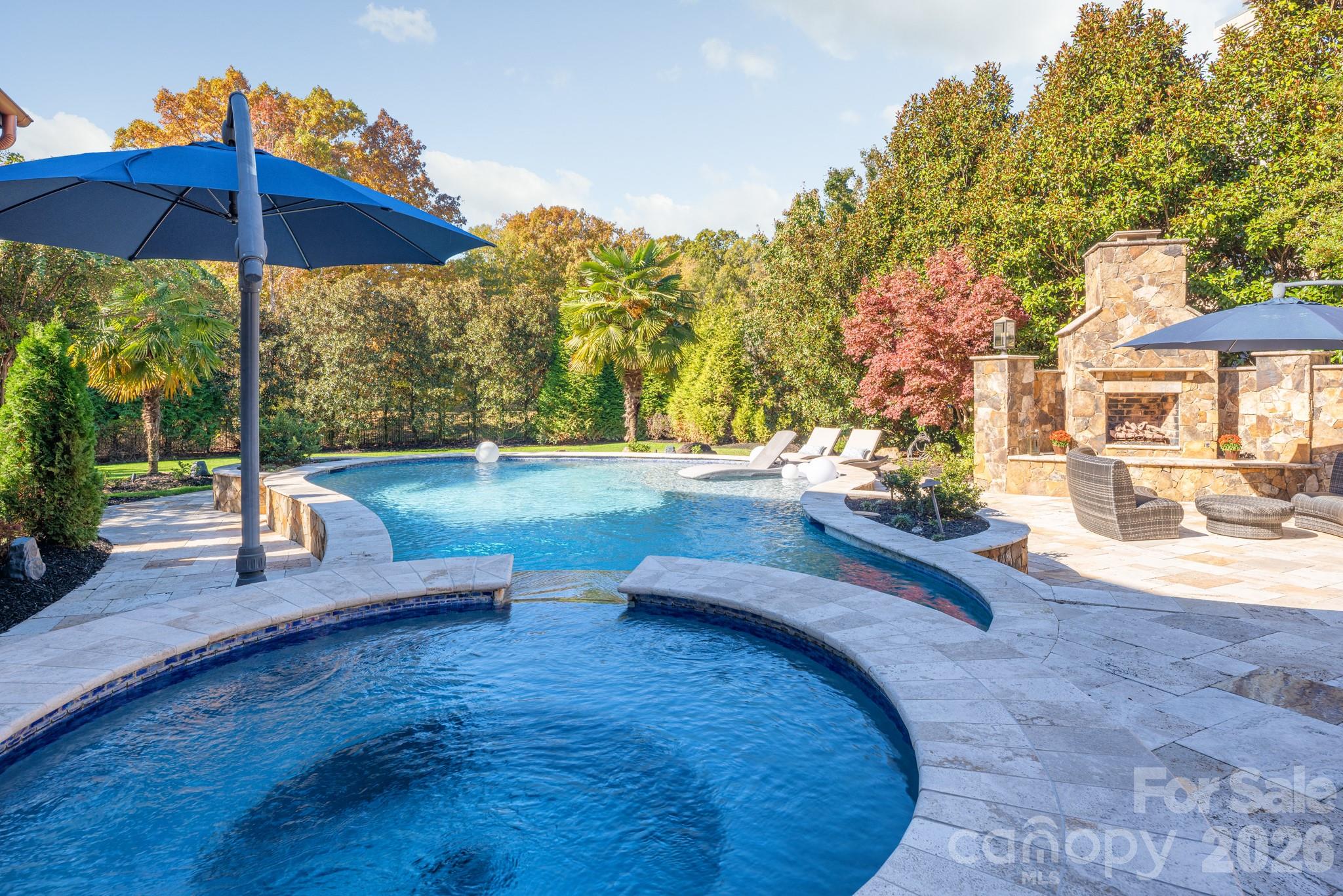 813 Beauhaven Lane