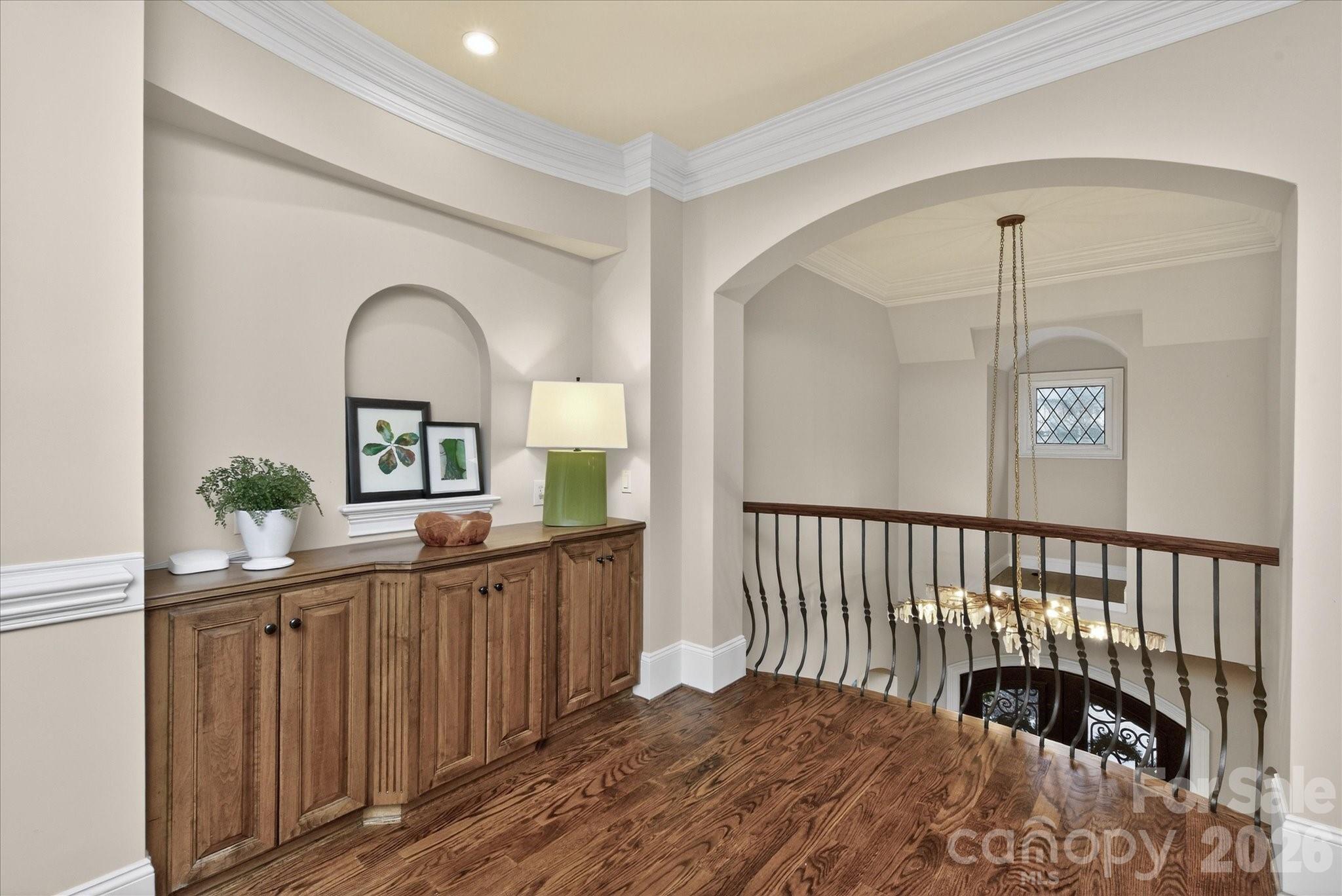 813 Beauhaven Lane