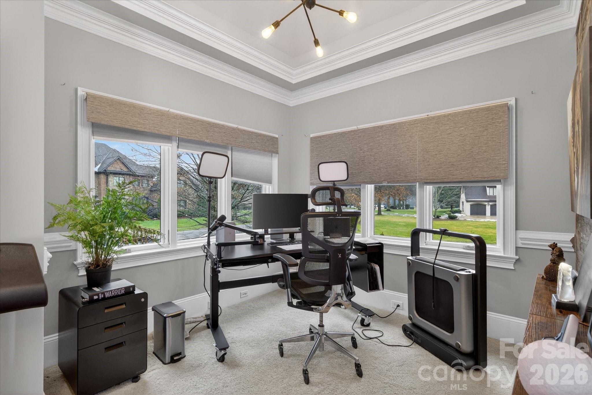 813 Beauhaven Lane