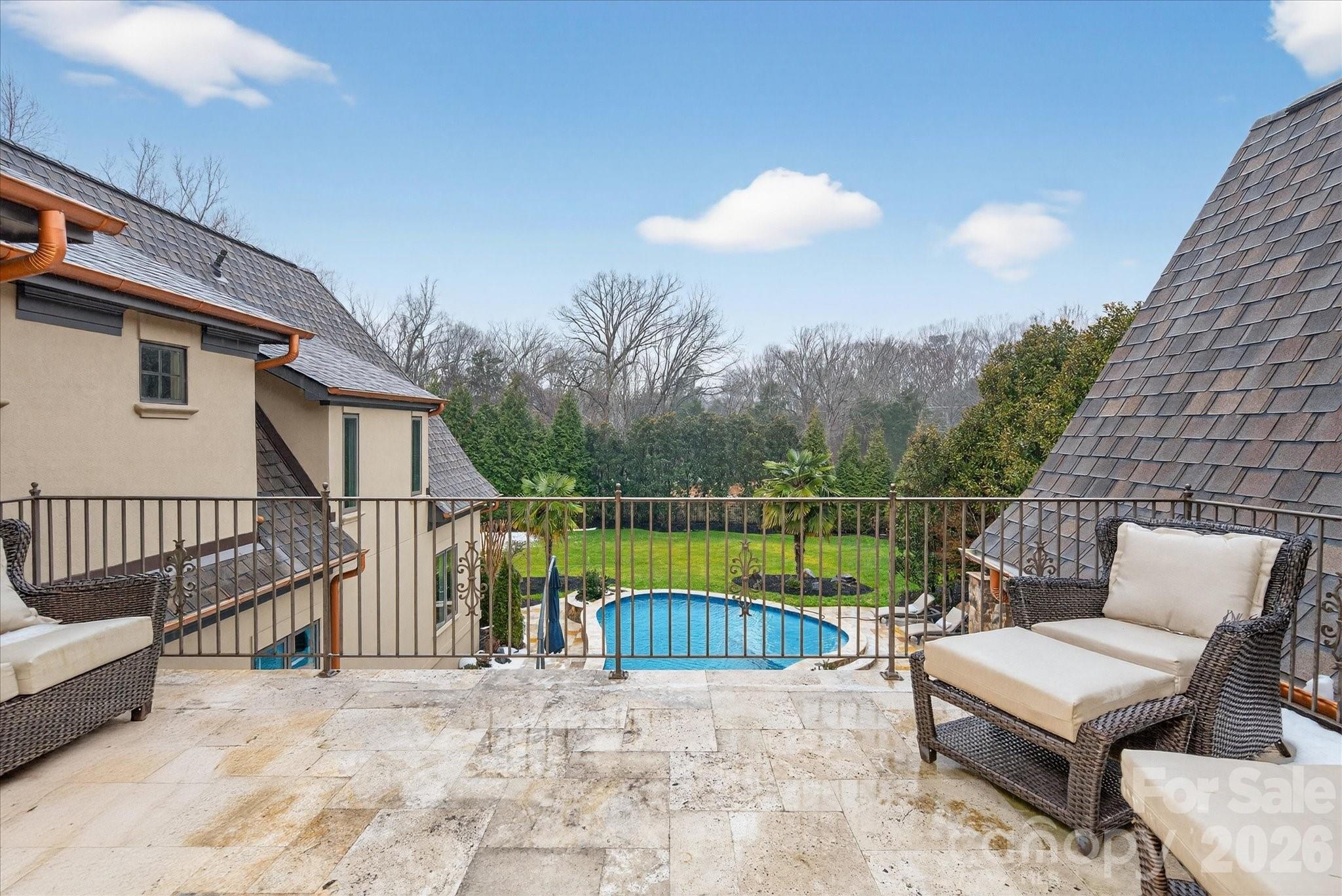813 Beauhaven Lane