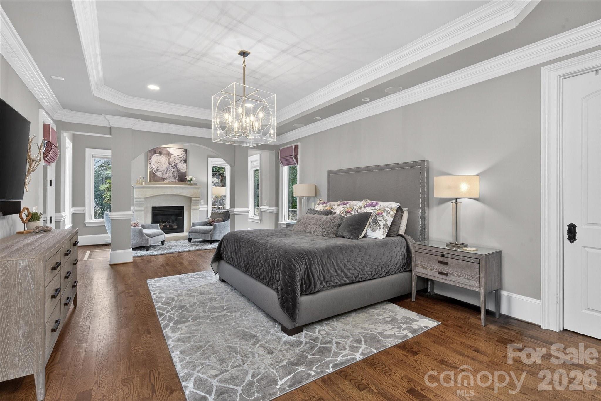 813 Beauhaven Lane