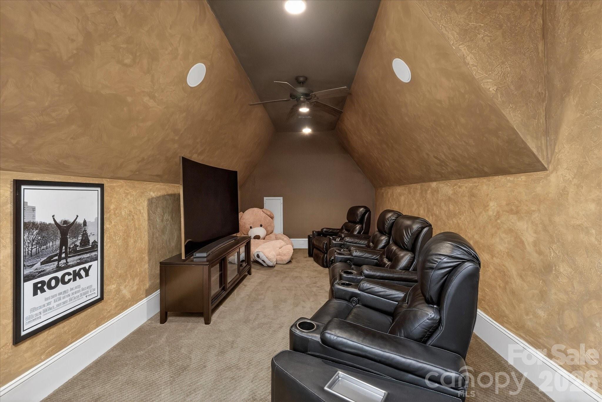 813 Beauhaven Lane