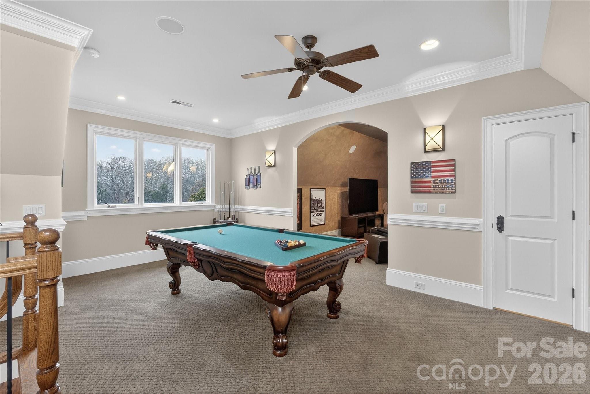 813 Beauhaven Lane