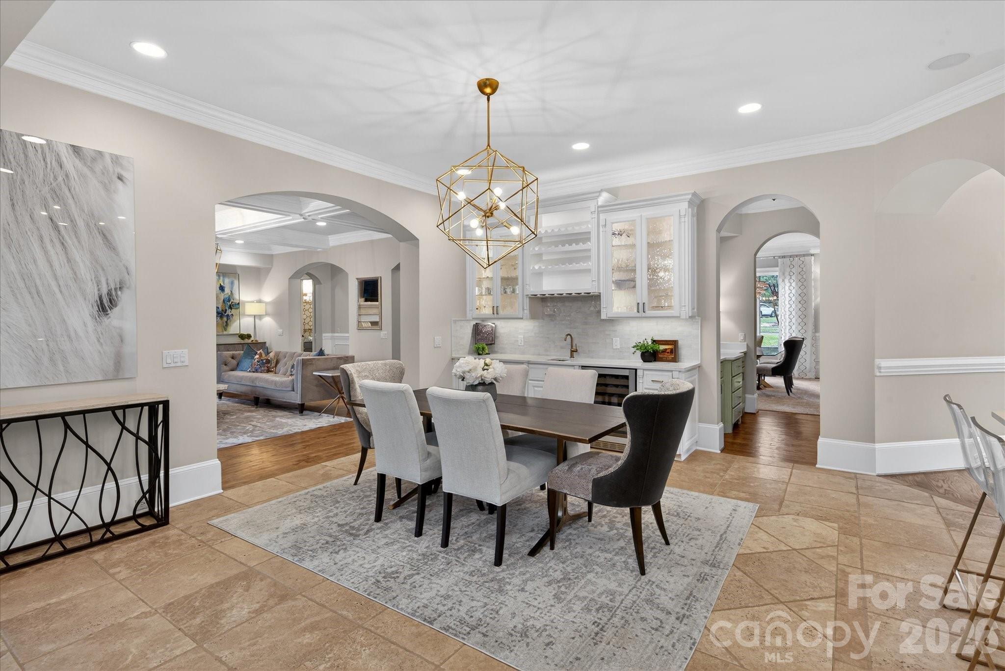 813 Beauhaven Lane