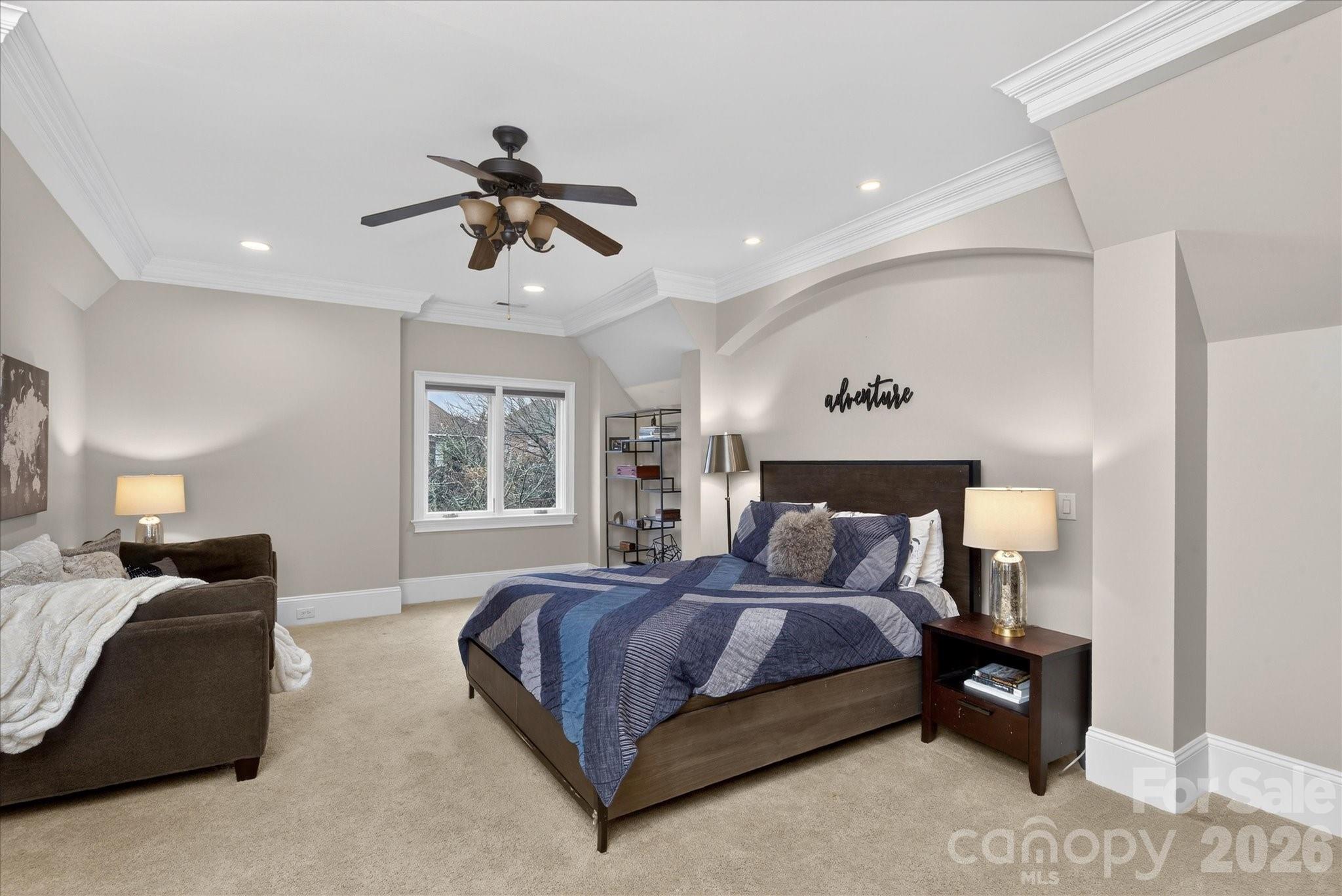813 Beauhaven Lane