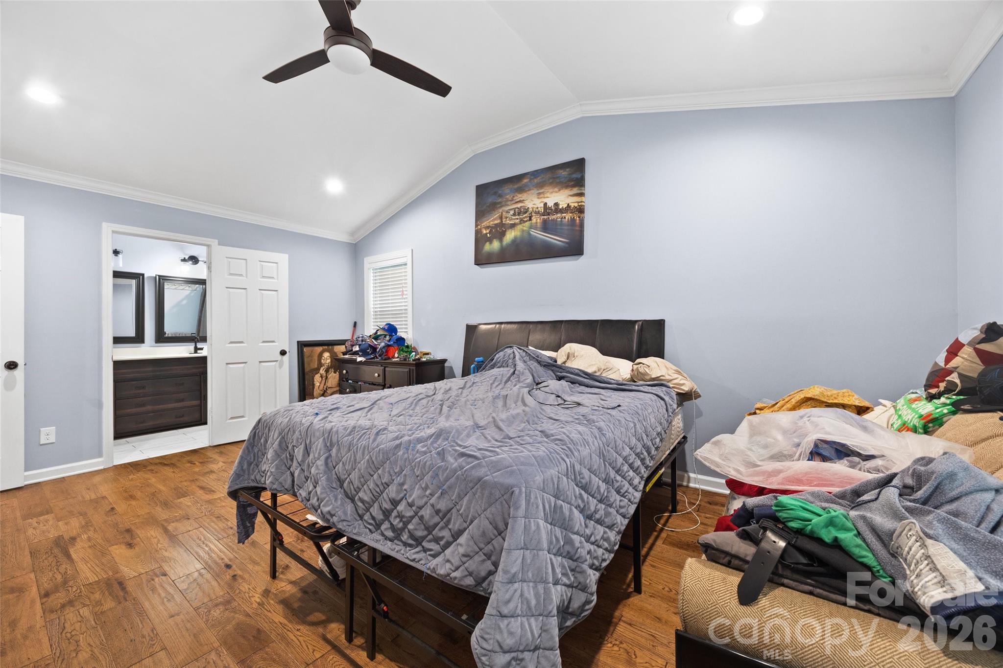 2006 Killarney Place