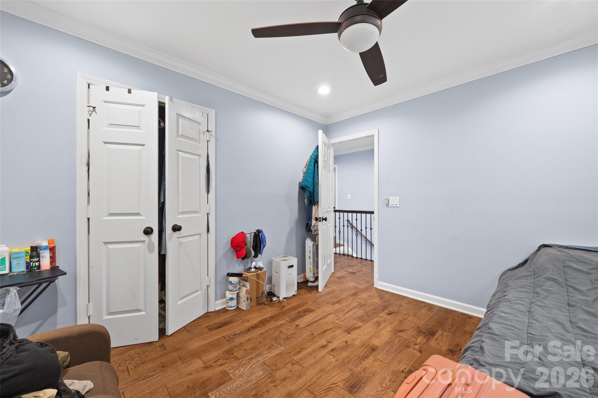 2006 Killarney Place