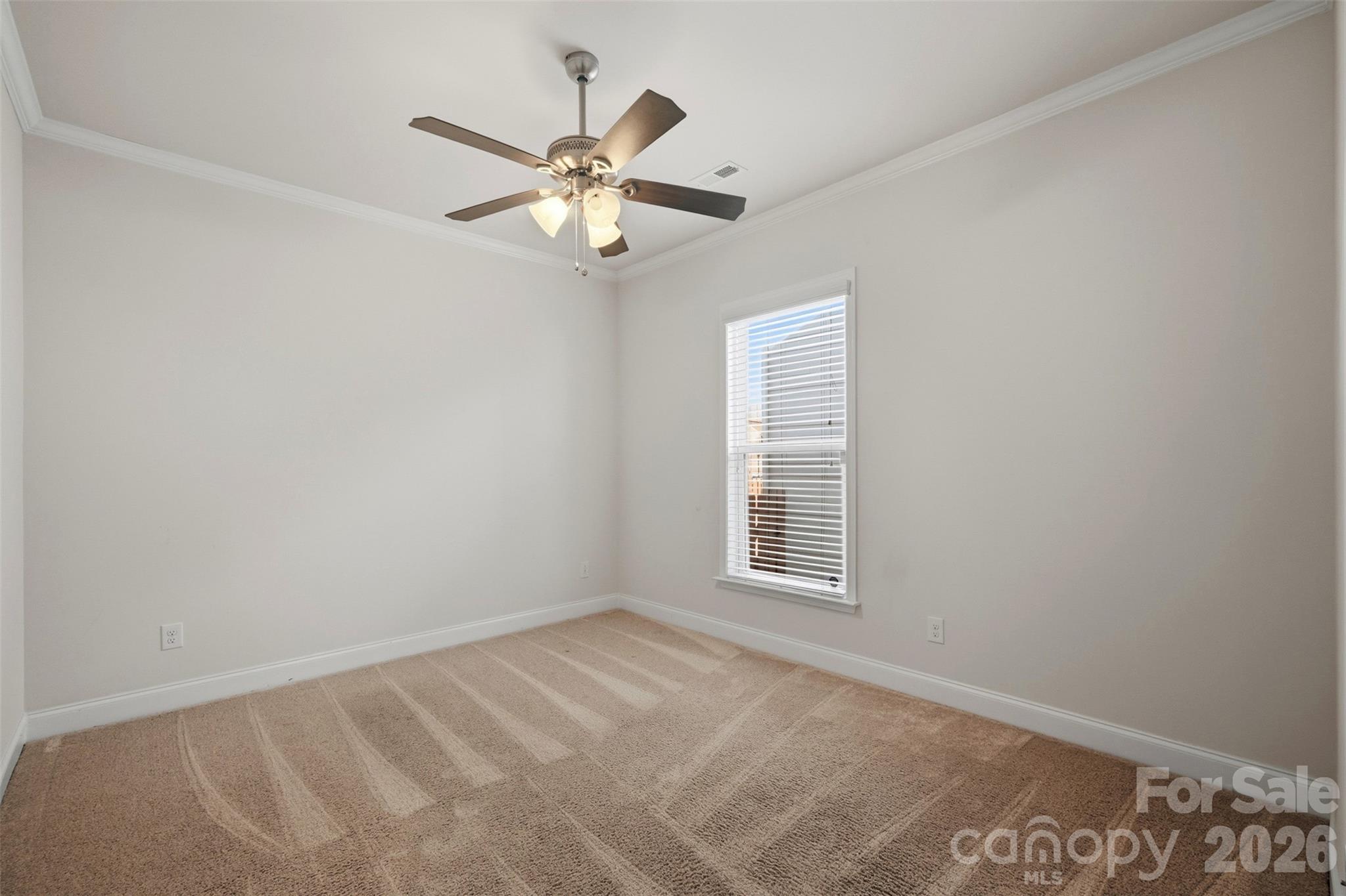 5306 Tilley Manor Drive