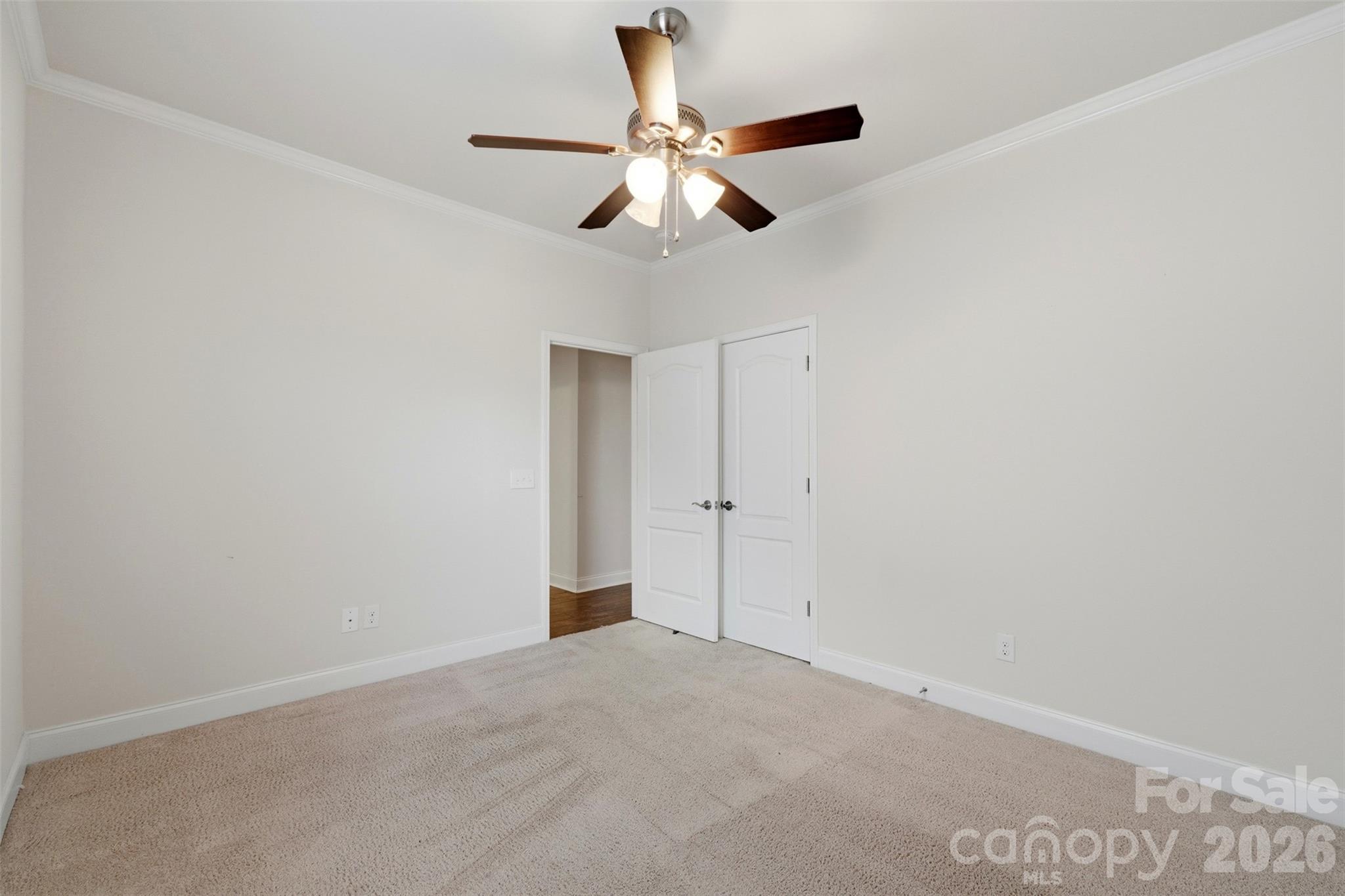 5306 Tilley Manor Drive
