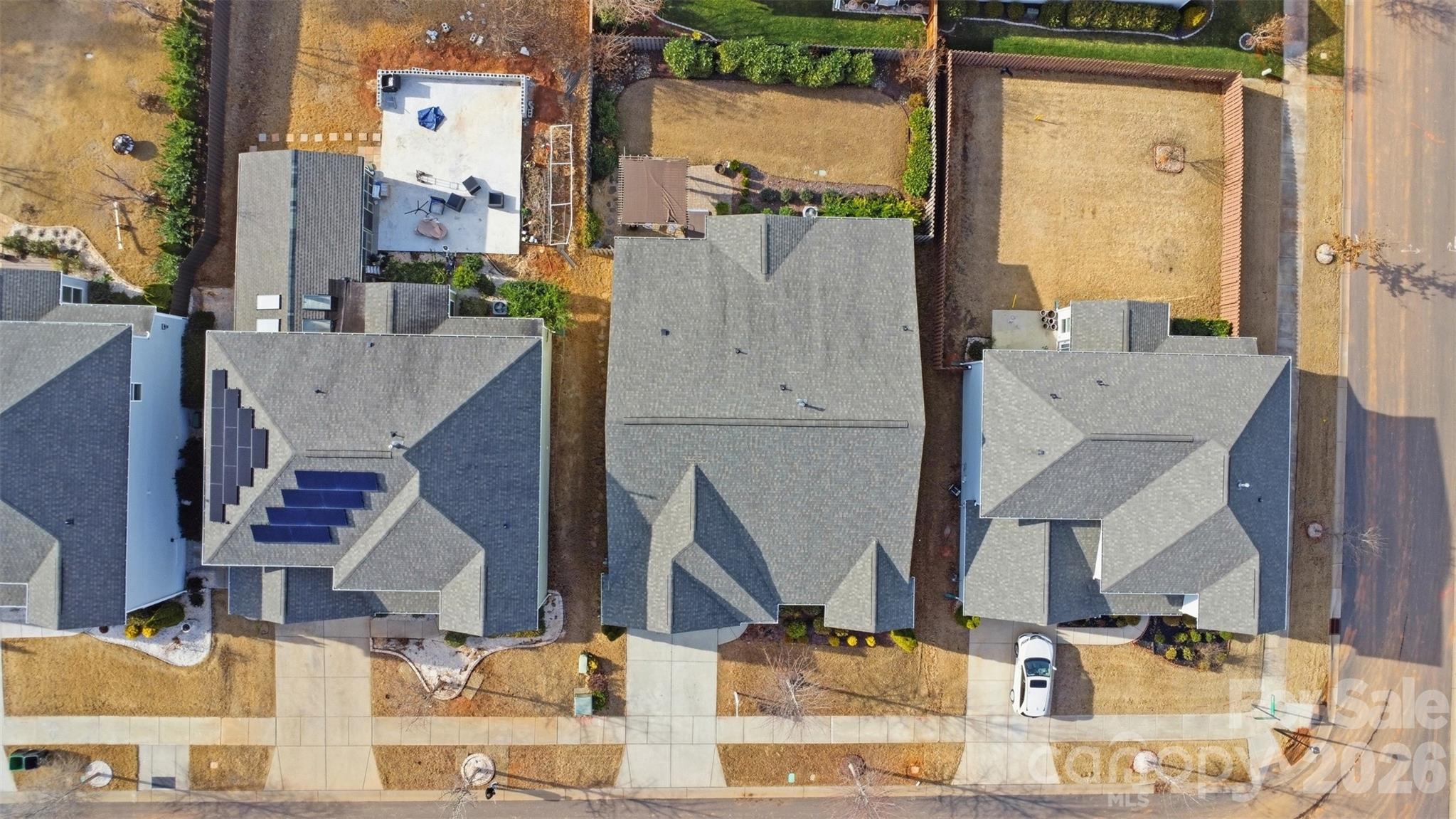 5306 Tilley Manor Drive