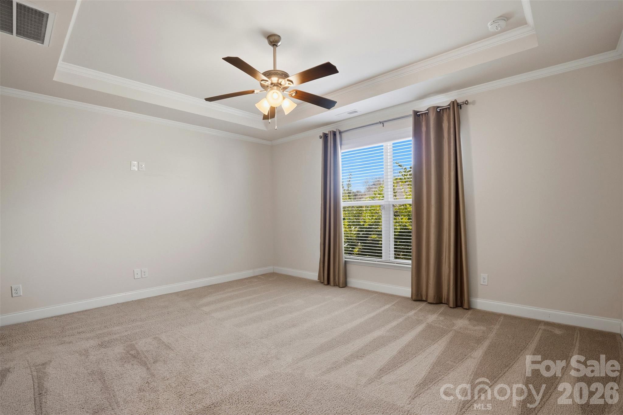5306 Tilley Manor Drive