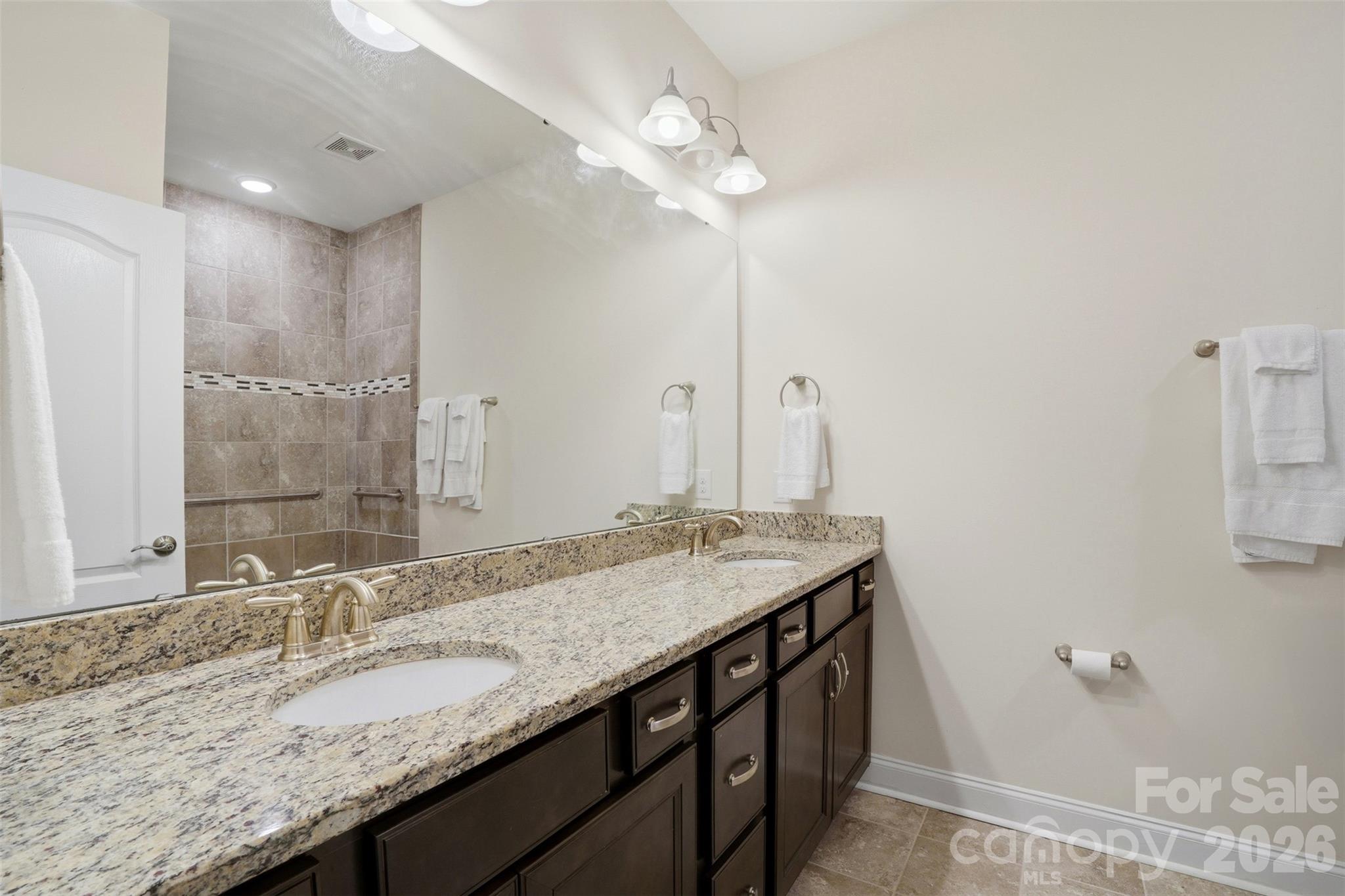5306 Tilley Manor Drive