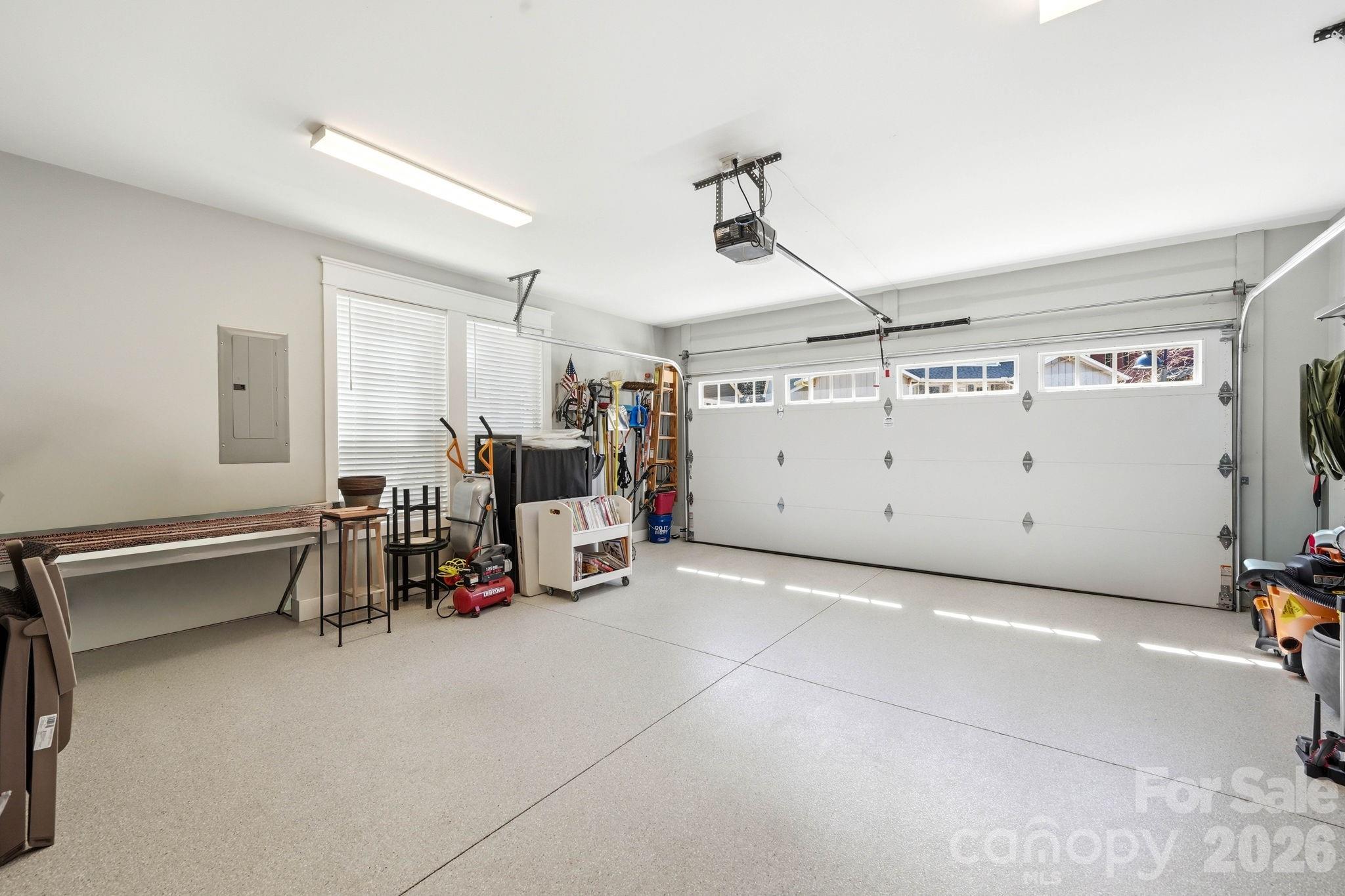 538 Sweet Birch Park Lane