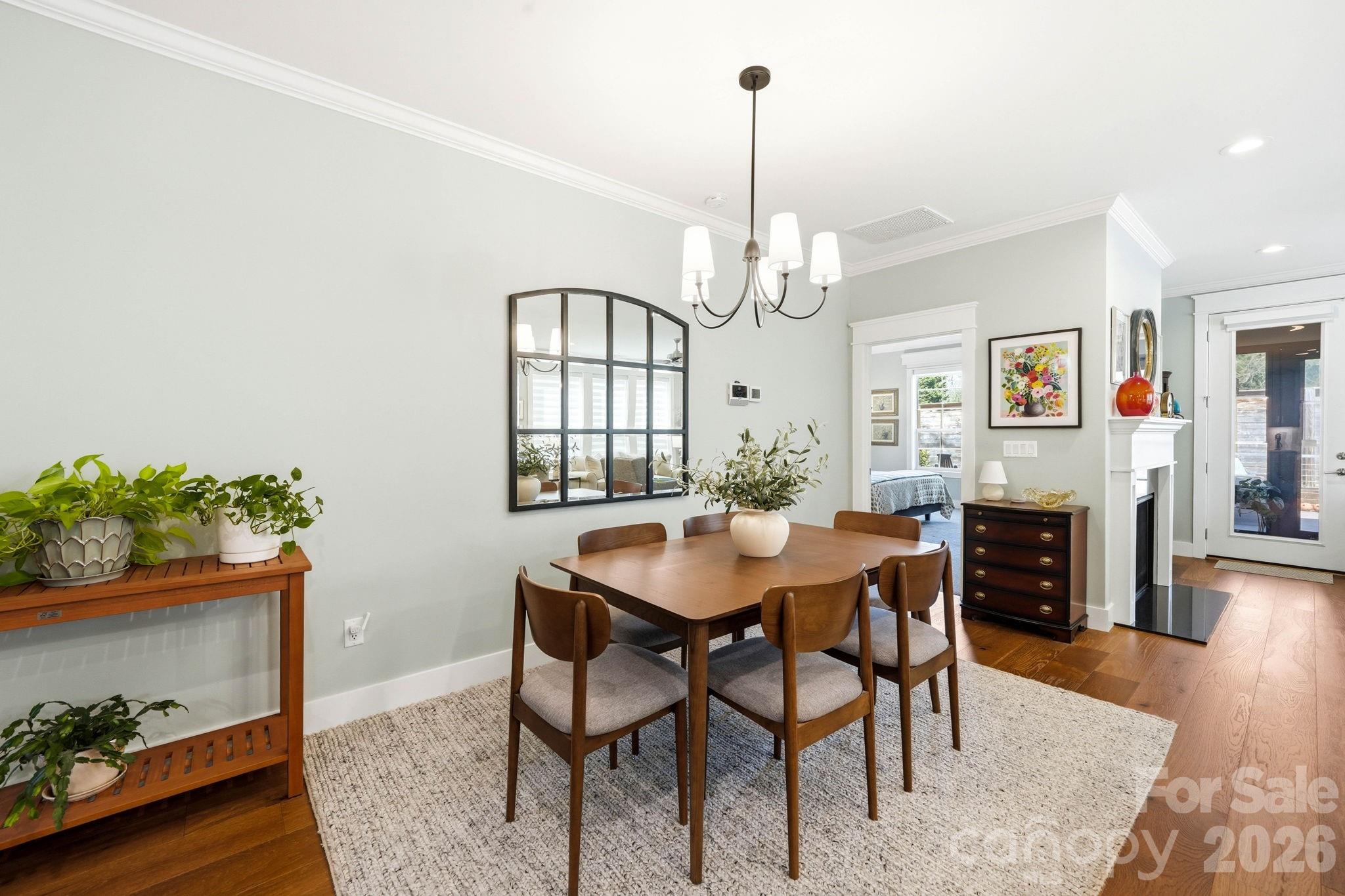 538 Sweet Birch Park Lane