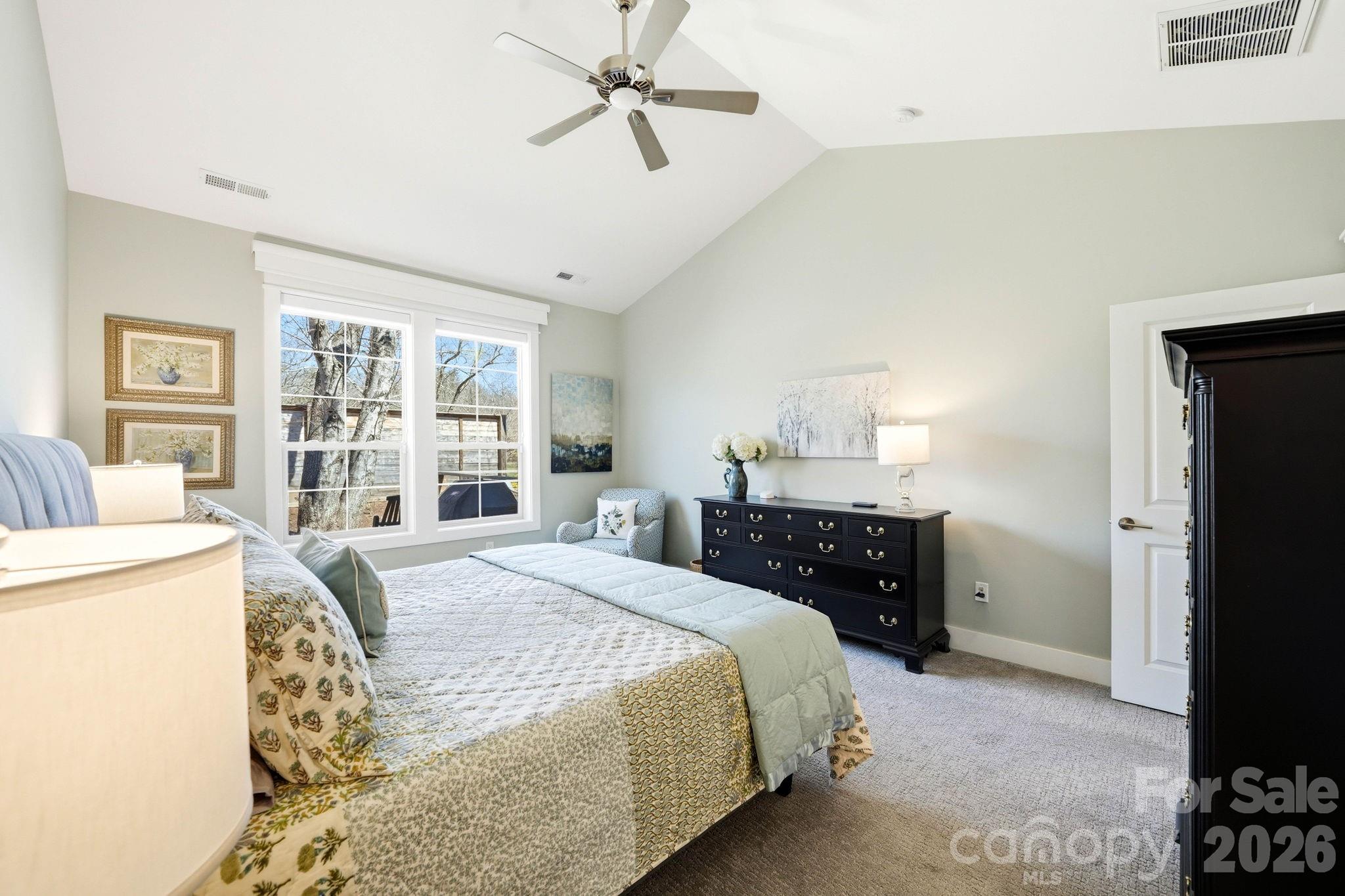 538 Sweet Birch Park Lane