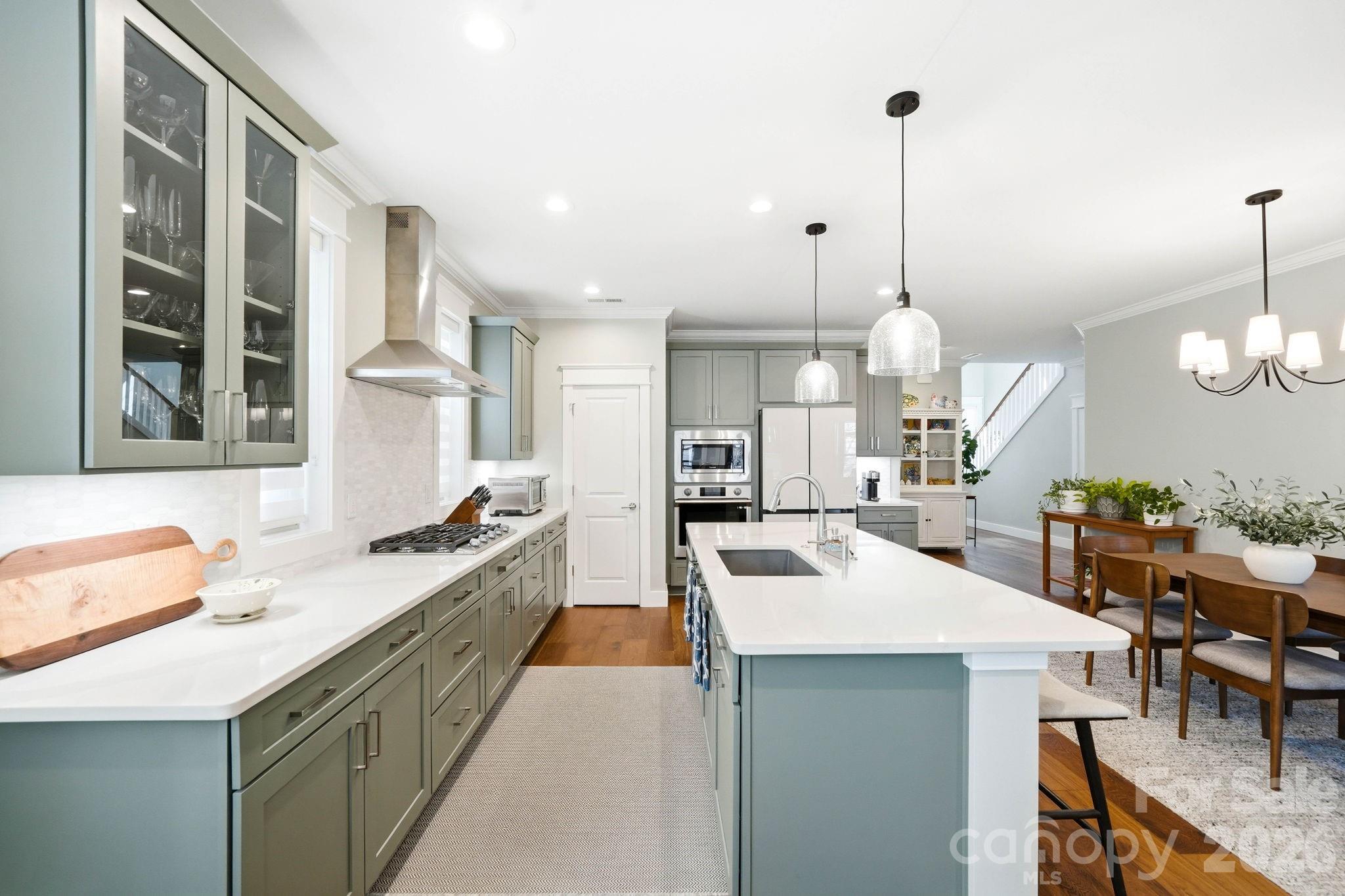 538 Sweet Birch Park Lane